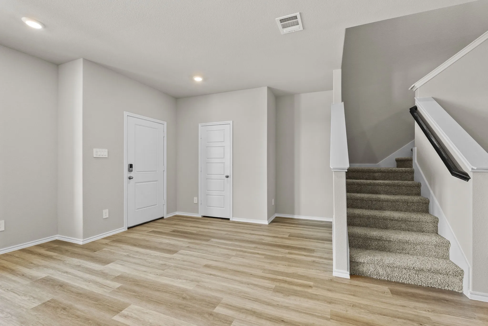 Single Family Residence For Sale in Tarrant County , 3045 Maple Orchard Lane, Fort Worth, Texas 76140, 3 Bedroom, 3 Bathroom, 2 Garage spaces, 1,935 Sqft, built in 2025, New Construction - Complete, mls#21251823, Real Estate Agent in Fort Worth, Homes For Sale in Tarrant county, Homes For Sale in Fort Worth, Realtor in Fort Worth Texas, Real Estate Brokerage Independent Realty Texas, Luminita Cordes Realtor
