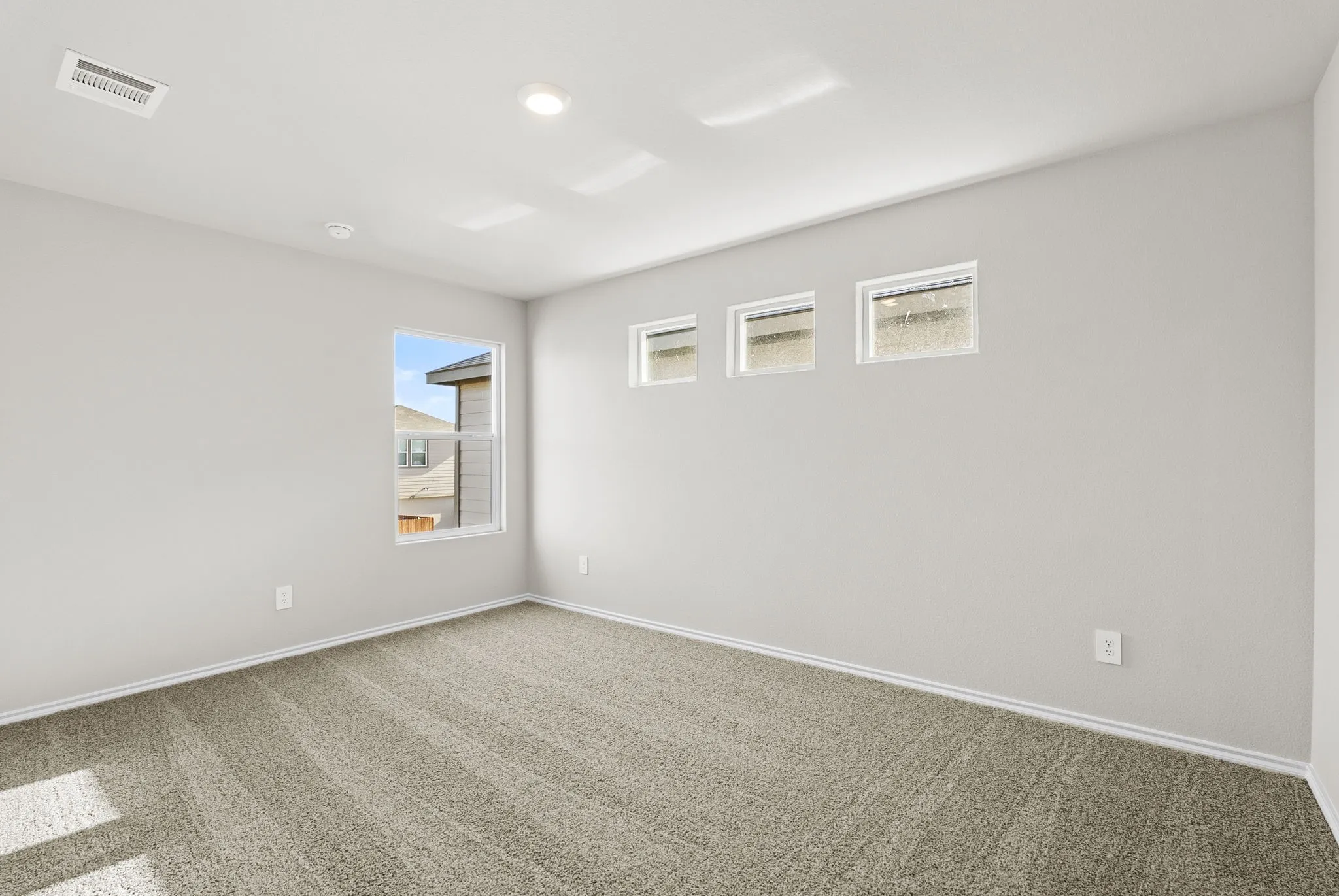 Single Family Residence For Sale in Tarrant County , 3045 Maple Orchard Lane, Fort Worth, Texas 76140, 3 Bedroom, 3 Bathroom, 2 Garage spaces, 1,935 Sqft, built in 2025, New Construction - Complete, mls#21251823, Real Estate Agent in Fort Worth, Homes For Sale in Tarrant county, Homes For Sale in Fort Worth, Realtor in Fort Worth Texas, Real Estate Brokerage Independent Realty Texas, Luminita Cordes Realtor