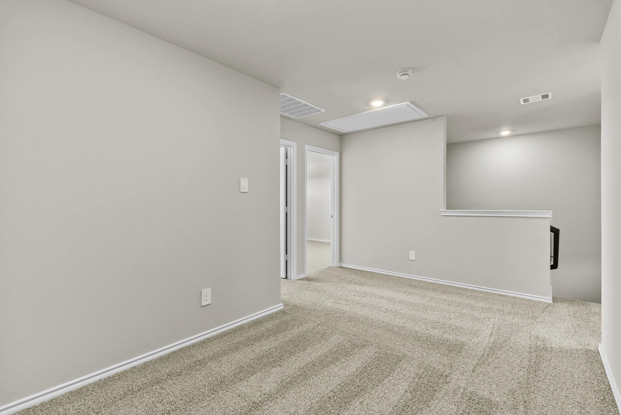 Single Family Residence For Sale in Tarrant County , 3045 Maple Orchard Lane, Fort Worth, Texas 76140, 3 Bedroom, 3 Bathroom, 2 Garage spaces, 1,935 Sqft, built in 2025, New Construction - Complete, mls#21251823, Real Estate Agent in Fort Worth, Homes For Sale in Tarrant county, Homes For Sale in Fort Worth, Realtor in Fort Worth Texas, Real Estate Brokerage Independent Realty Texas, Luminita Cordes Realtor