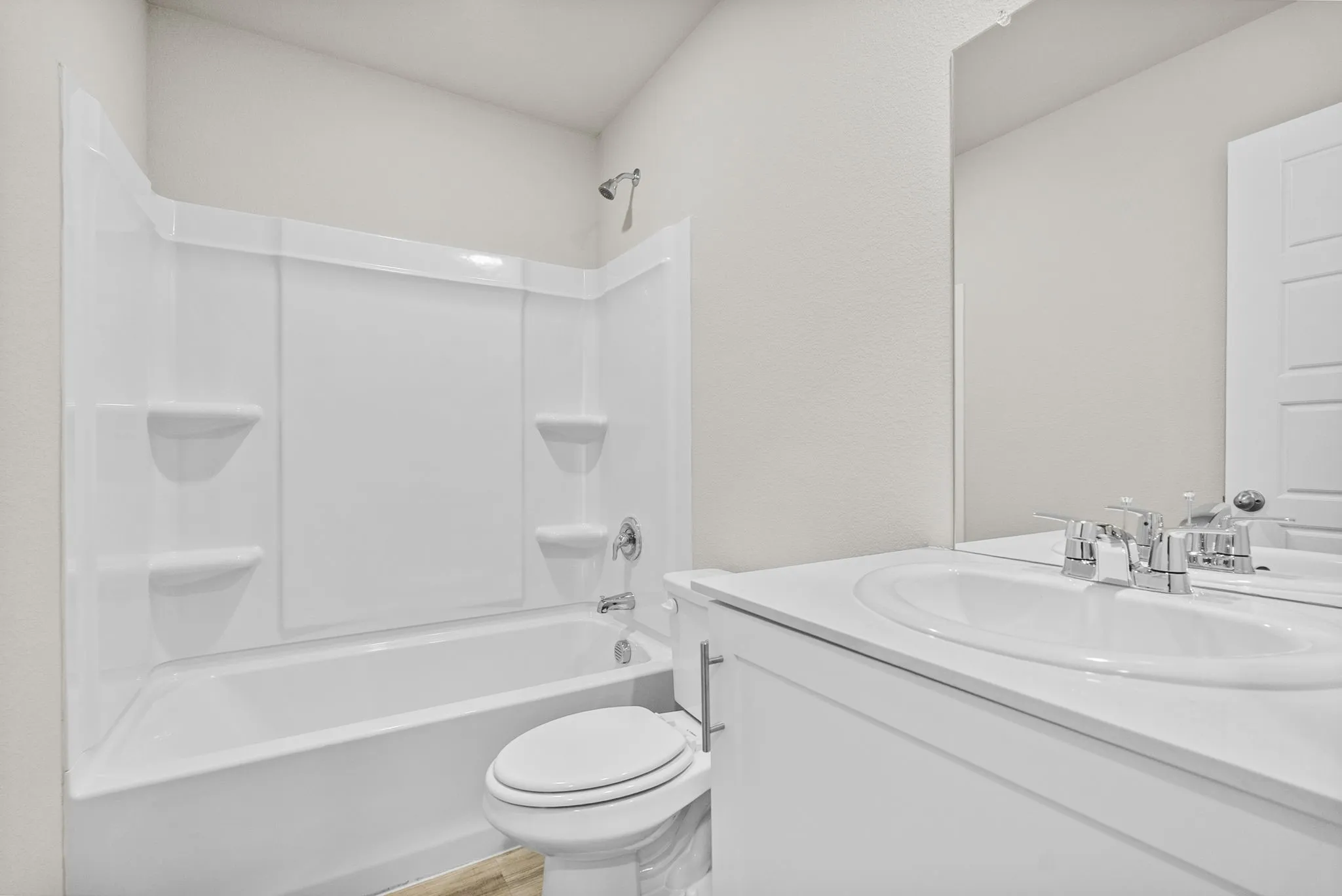 Single Family Residence For Sale in Tarrant County , 3045 Maple Orchard Lane, Fort Worth, Texas 76140, 3 Bedroom, 3 Bathroom, 2 Garage spaces, 1,935 Sqft, built in 2025, New Construction - Complete, mls#21251823, Real Estate Agent in Fort Worth, Homes For Sale in Tarrant county, Homes For Sale in Fort Worth, Realtor in Fort Worth Texas, Real Estate Brokerage Independent Realty Texas, Luminita Cordes Realtor