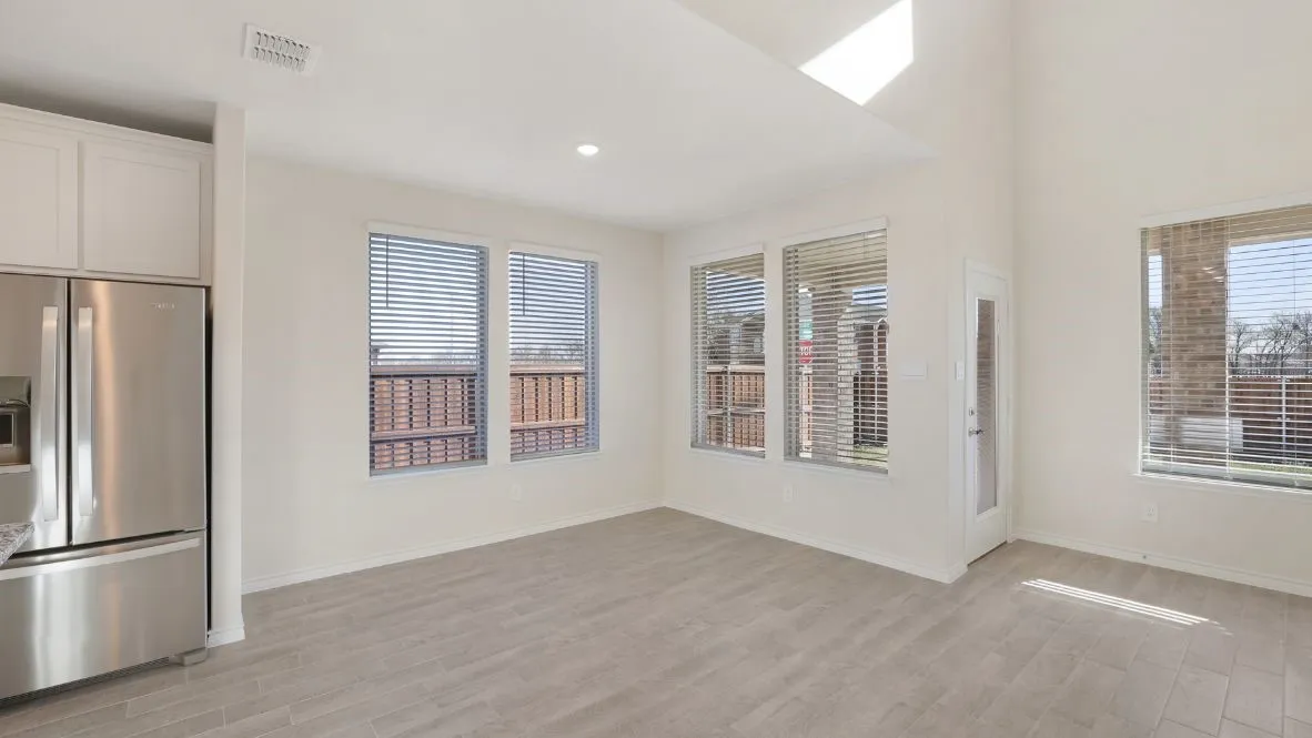 Single Family Residence For Sale in Denton County , 9509 Tamarack Drive, Oak Point, Texas 75068, 4 Bedroom, 3 Bathroom, 2 Garage spaces, 2,239 Sqft, built in 2026, New Construction - Incomplete, mls#21251843, Real Estate Agent in Oak Point, Homes For Sale in Denton county, Homes For Sale in Oak Point, Realtor in Oak Point Texas, Real Estate Brokerage Independent Realty Texas, Luminita Cordes Realtor