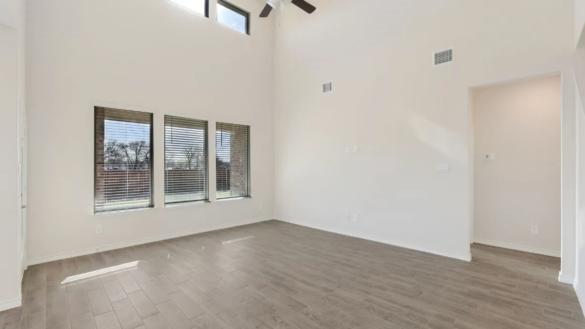 Single Family Residence For Sale in Denton County , 9509 Tamarack Drive, Oak Point, Texas 75068, 4 Bedroom, 3 Bathroom, 2 Garage spaces, 2,239 Sqft, built in 2026, New Construction - Incomplete, mls#21251843, Real Estate Agent in Oak Point, Homes For Sale in Denton county, Homes For Sale in Oak Point, Realtor in Oak Point Texas, Real Estate Brokerage Independent Realty Texas, Luminita Cordes Realtor