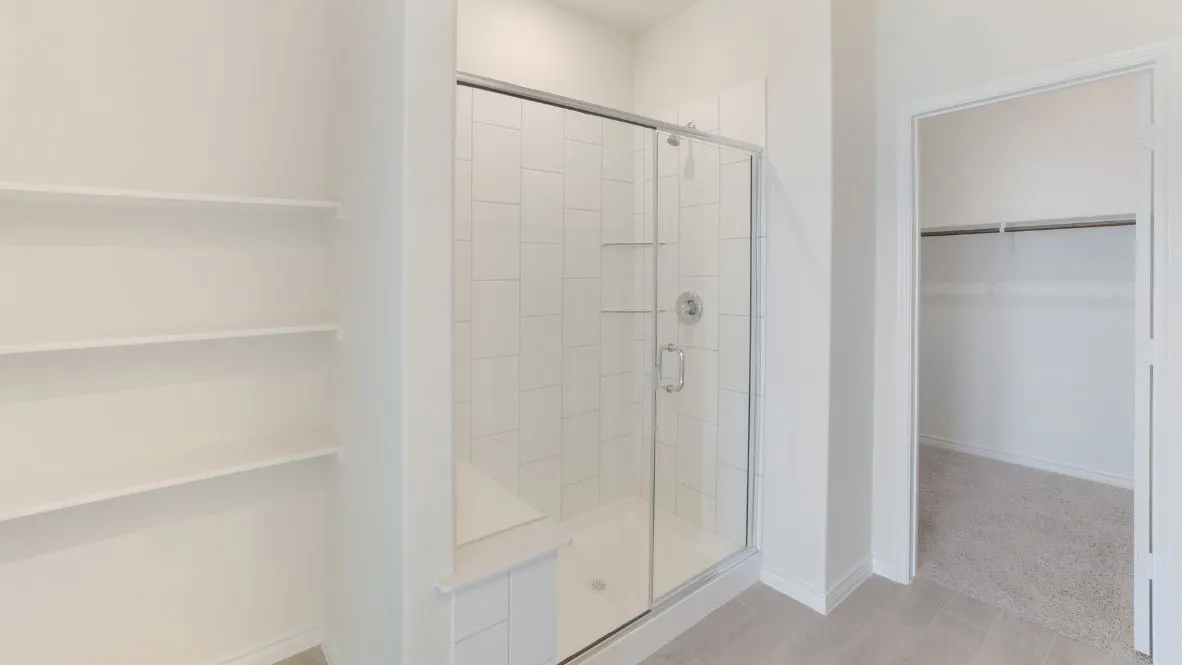 Single Family Residence For Sale in Denton County , 9509 Tamarack Drive, Oak Point, Texas 75068, 4 Bedroom, 3 Bathroom, 2 Garage spaces, 2,239 Sqft, built in 2026, New Construction - Incomplete, mls#21251843, Real Estate Agent in Oak Point, Homes For Sale in Denton county, Homes For Sale in Oak Point, Realtor in Oak Point Texas, Real Estate Brokerage Independent Realty Texas, Luminita Cordes Realtor