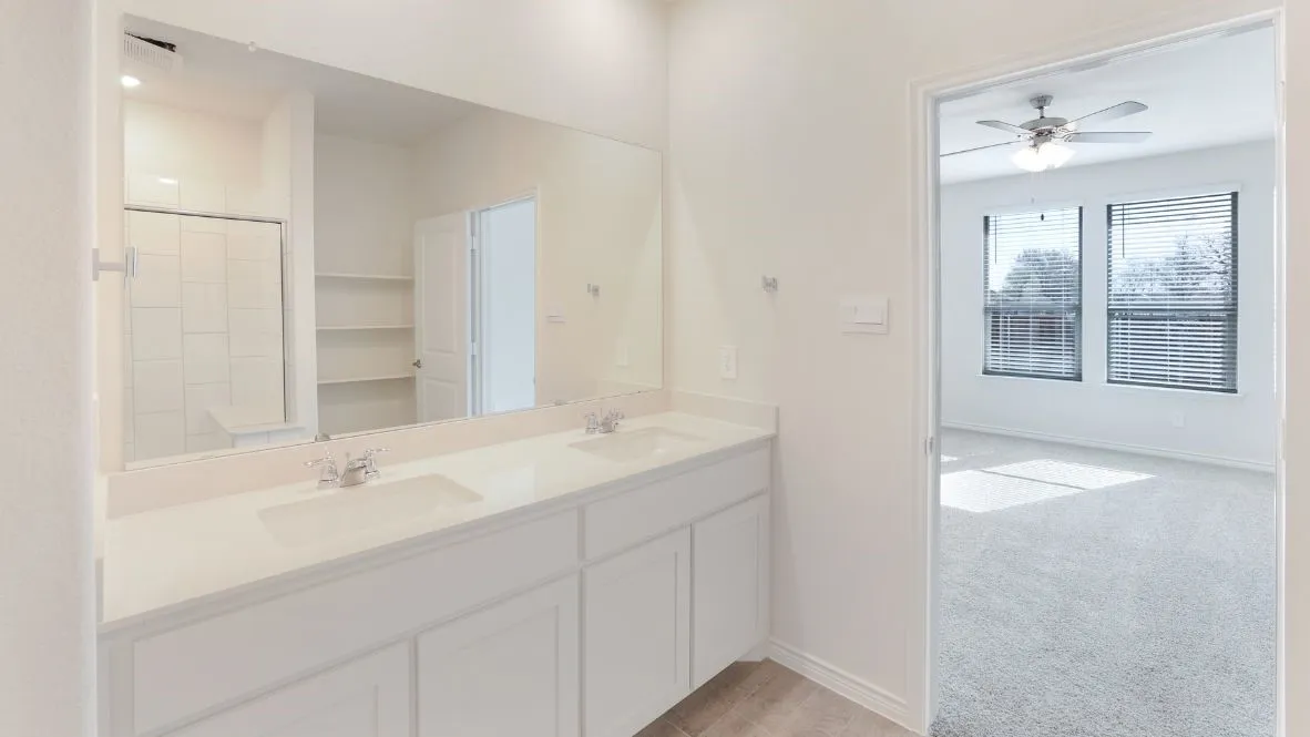 Single Family Residence For Sale in Denton County , 9509 Tamarack Drive, Oak Point, Texas 75068, 4 Bedroom, 3 Bathroom, 2 Garage spaces, 2,239 Sqft, built in 2026, New Construction - Incomplete, mls#21251843, Real Estate Agent in Oak Point, Homes For Sale in Denton county, Homes For Sale in Oak Point, Realtor in Oak Point Texas, Real Estate Brokerage Independent Realty Texas, Luminita Cordes Realtor