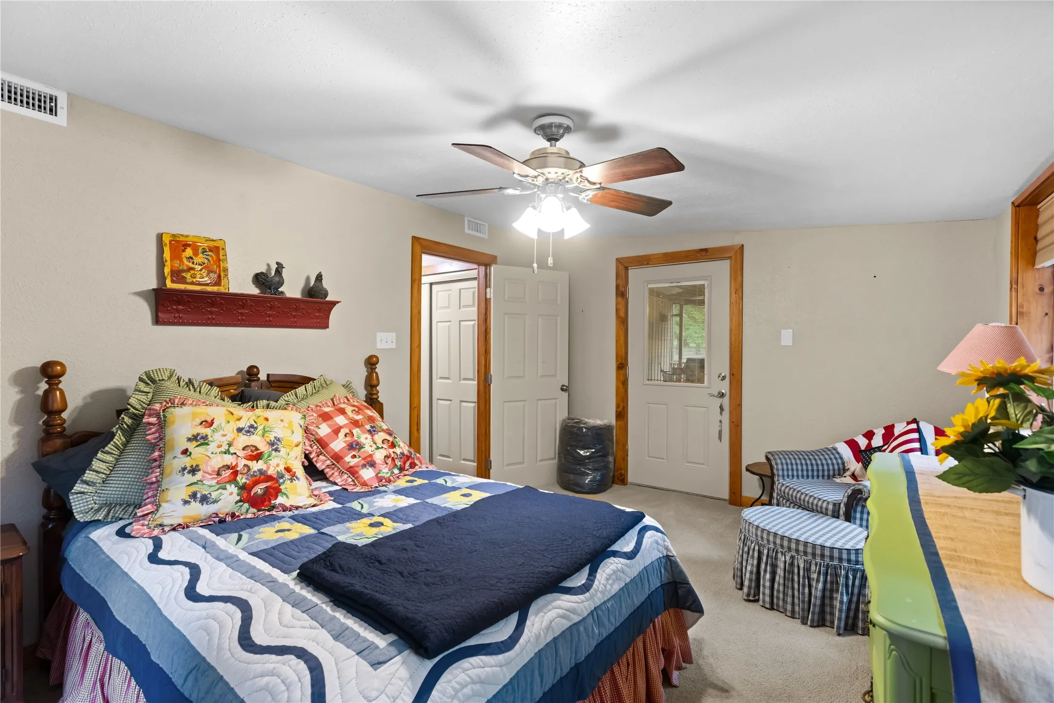 Single Family Residence For Sale in Fannin County , 1229 County Rd 3105, Bonham, Texas 75418, 0, 0, Garage spaces, 4,680 Sqft, built in 2001, mls#21248979, Real Estate Agent in Bonham, Homes For Sale in Fannin county, Homes For Sale in Bonham, Realtor in Bonham Texas, Real Estate Brokerage Independent Realty Texas, Luminita Cordes Realtor