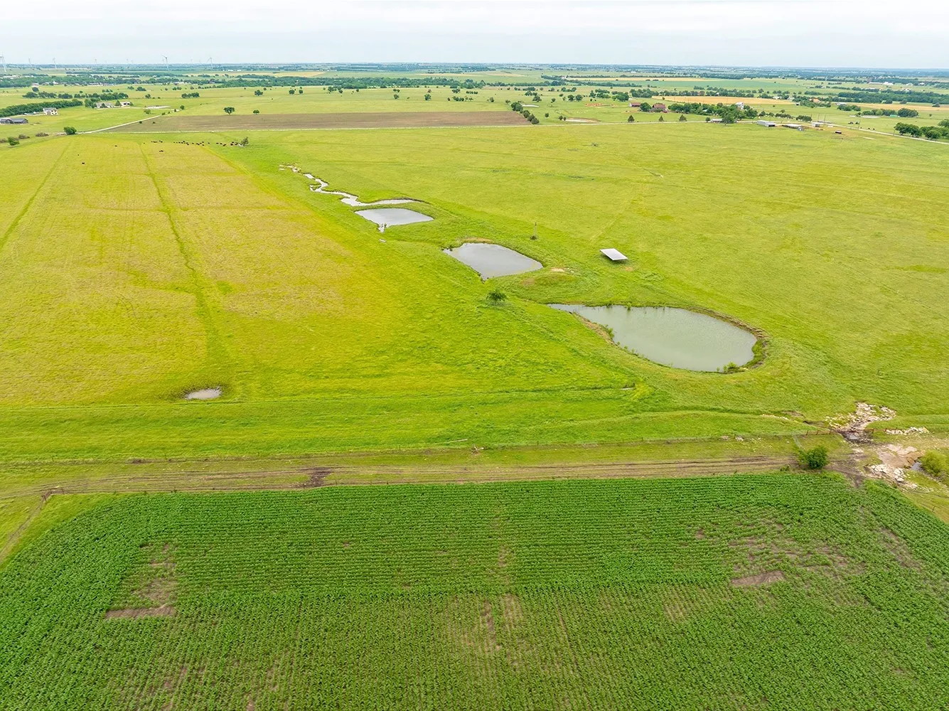 Improved Land For Sale in Cooke County , 1010 County Road 382, Era, Texas 76238, 0, 0, Garage spaces, 0 Sqft, built in 2020, mls#21247195, Real Estate Agent in Era, Homes For Sale in Cooke county, Homes For Sale in Era, Realtor in Era Texas, Real Estate Brokerage Independent Realty Texas, Luminita Cordes Realtor