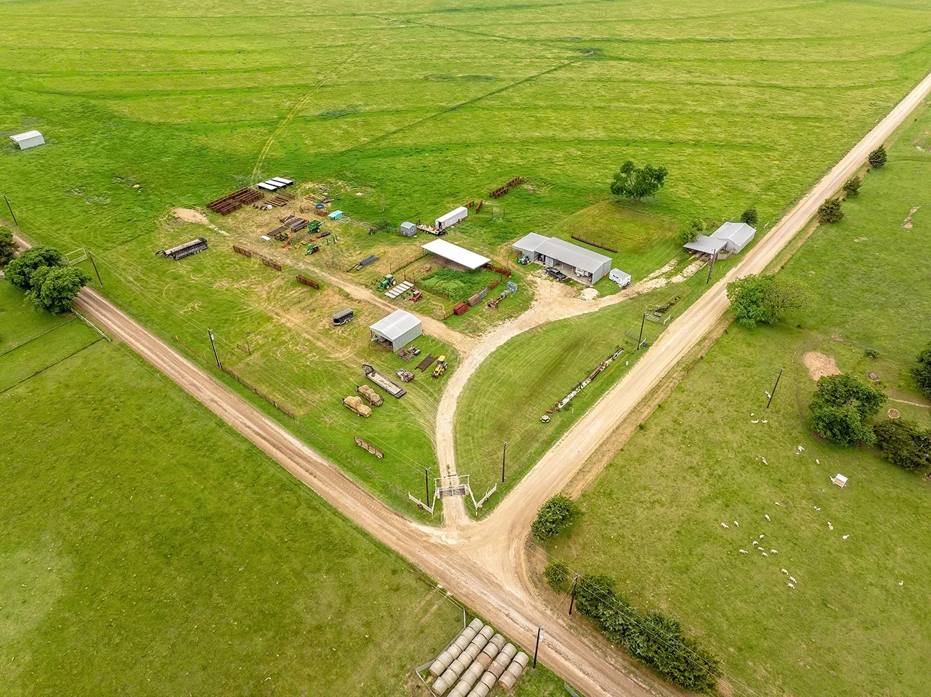 Improved Land For Sale in Cooke County , 1010 County Road 382, Era, Texas 76238, 0, 0, Garage spaces, 0 Sqft, built in 2020, mls#21247195, Real Estate Agent in Era, Homes For Sale in Cooke county, Homes For Sale in Era, Realtor in Era Texas, Real Estate Brokerage Independent Realty Texas, Luminita Cordes Realtor
