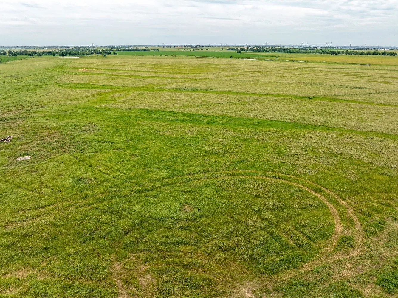 Improved Land For Sale in Cooke County , 1010 County Road 382, Era, Texas 76238, 0, 0, Garage spaces, 0 Sqft, built in 2020, mls#21247195, Real Estate Agent in Era, Homes For Sale in Cooke county, Homes For Sale in Era, Realtor in Era Texas, Real Estate Brokerage Independent Realty Texas, Luminita Cordes Realtor