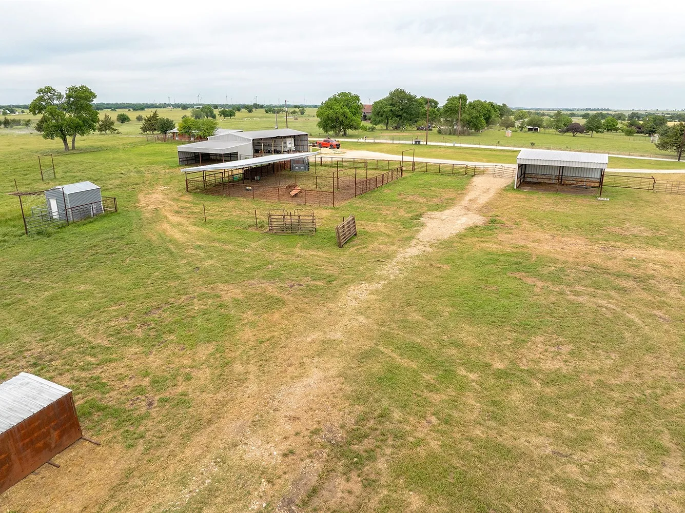 Improved Land For Sale in Cooke County , 1010 County Road 382, Era, Texas 76238, 0, 0, Garage spaces, 0 Sqft, built in 2020, mls#21247195, Real Estate Agent in Era, Homes For Sale in Cooke county, Homes For Sale in Era, Realtor in Era Texas, Real Estate Brokerage Independent Realty Texas, Luminita Cordes Realtor