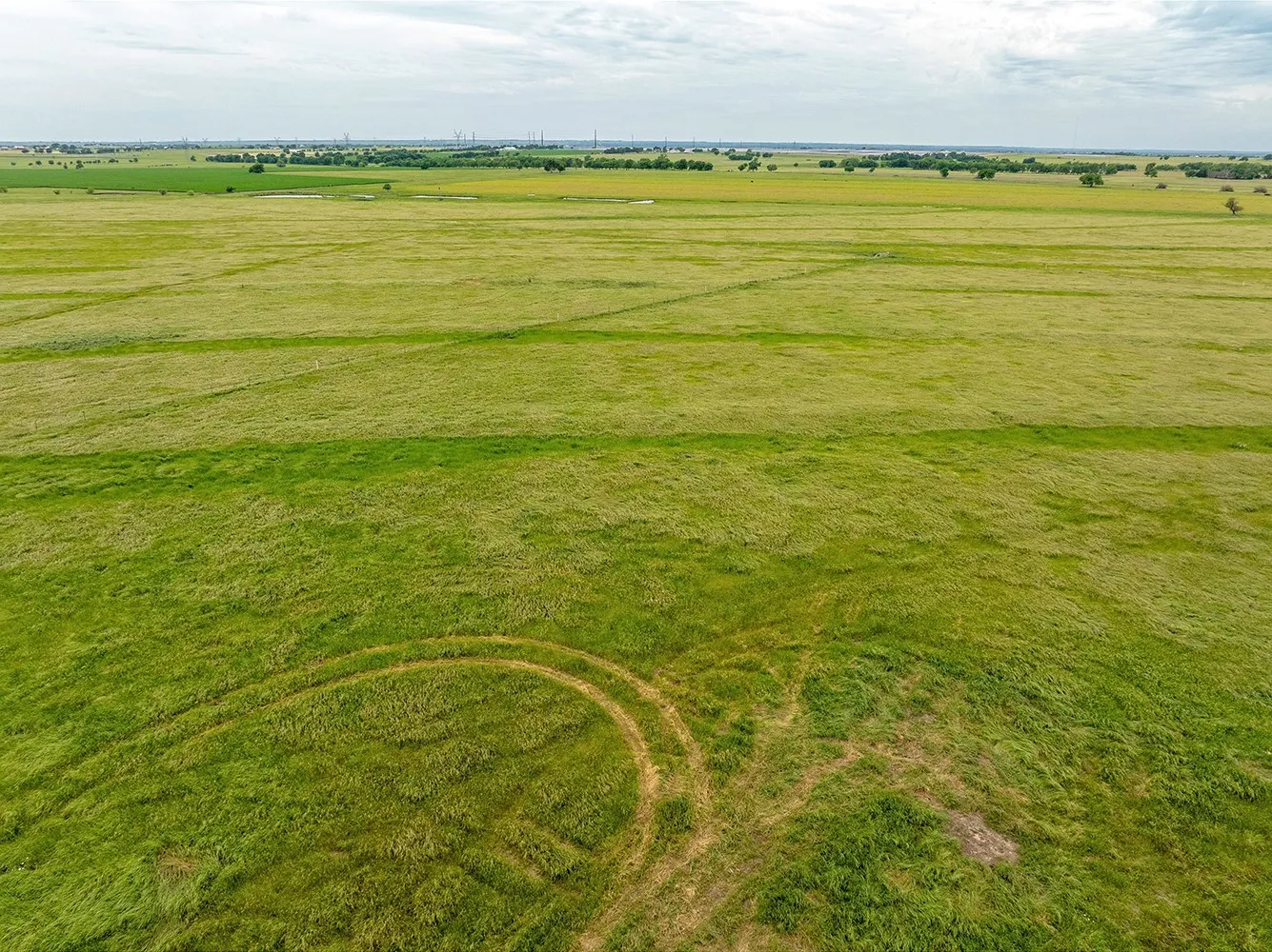 Improved Land For Sale in Cooke County , 1010 County Road 382, Era, Texas 76238, 0, 0, Garage spaces, 0 Sqft, built in 2020, mls#21247195, Real Estate Agent in Era, Homes For Sale in Cooke county, Homes For Sale in Era, Realtor in Era Texas, Real Estate Brokerage Independent Realty Texas, Luminita Cordes Realtor
