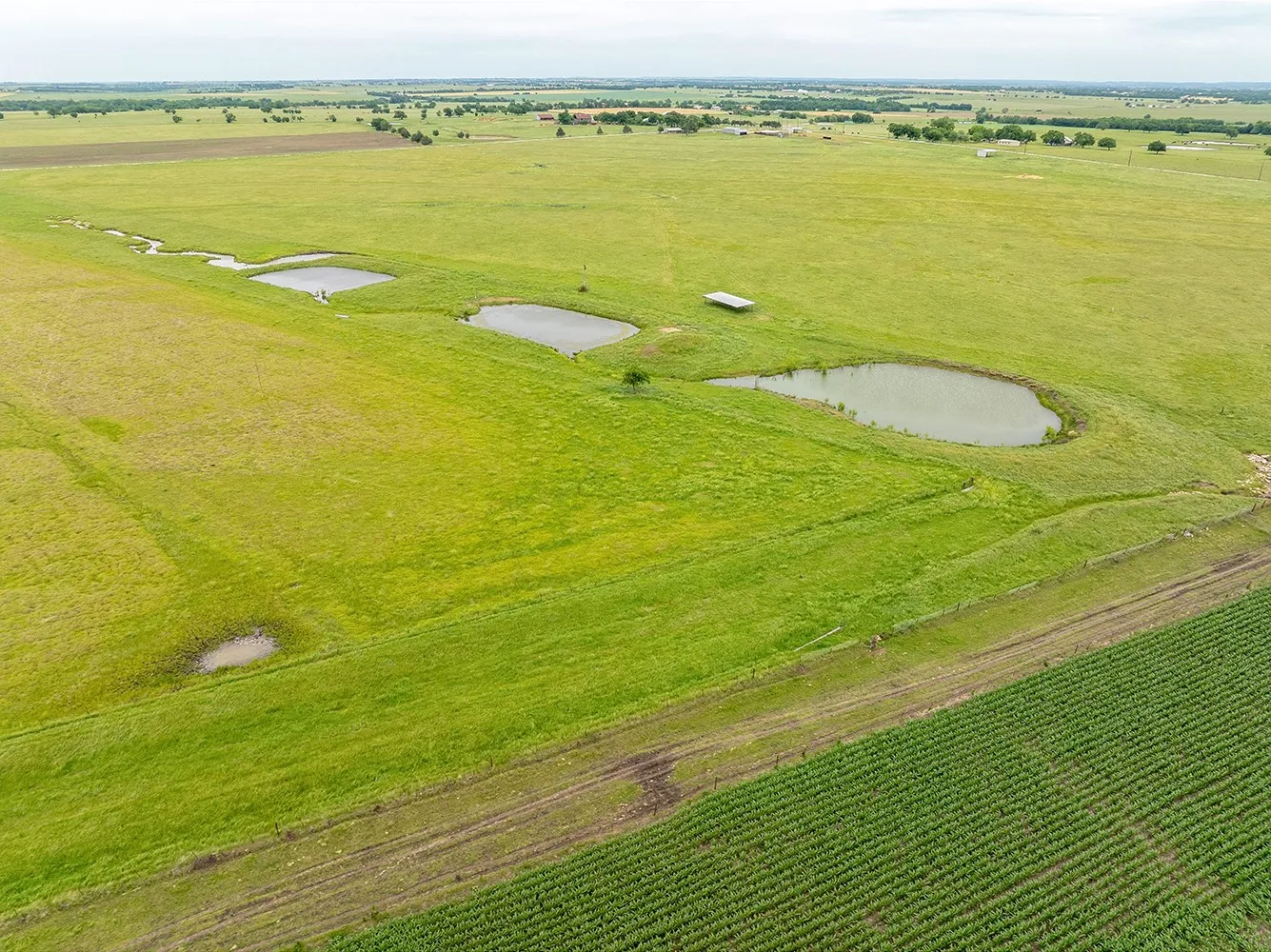 Improved Land For Sale in Cooke County , 1010 County Road 382, Era, Texas 76238, 0, 0, Garage spaces, 0 Sqft, built in 2020, mls#21247195, Real Estate Agent in Era, Homes For Sale in Cooke county, Homes For Sale in Era, Realtor in Era Texas, Real Estate Brokerage Independent Realty Texas, Luminita Cordes Realtor