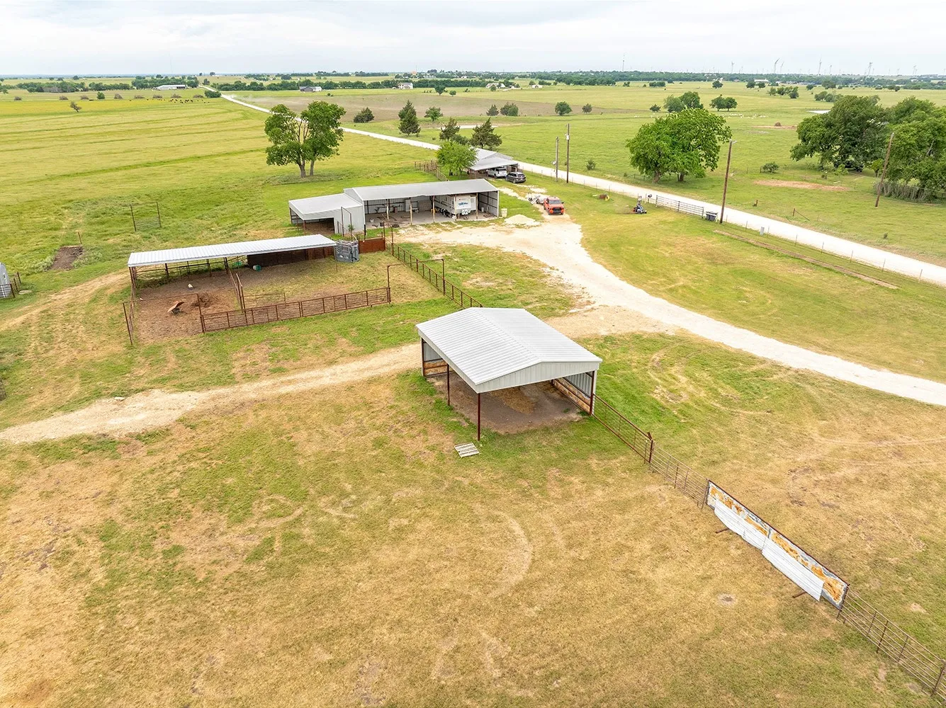 Improved Land For Sale in Cooke County , 1010 County Road 382, Era, Texas 76238, 0, 0, Garage spaces, 0 Sqft, built in 2020, mls#21247195, Real Estate Agent in Era, Homes For Sale in Cooke county, Homes For Sale in Era, Realtor in Era Texas, Real Estate Brokerage Independent Realty Texas, Luminita Cordes Realtor