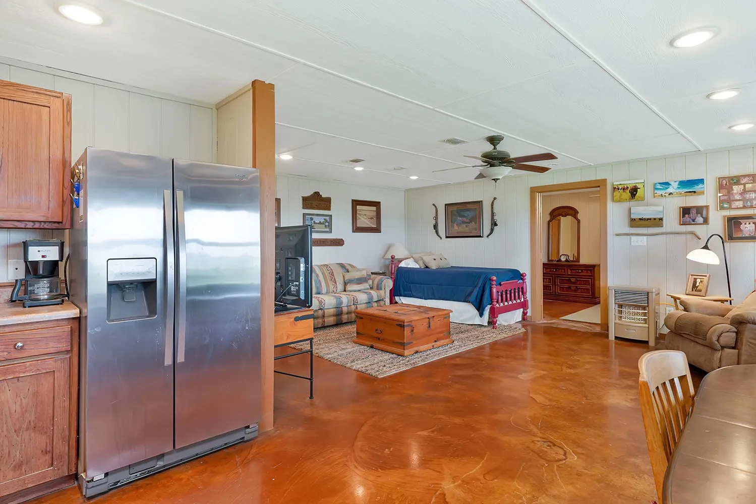 Improved Land For Sale in Cooke County , 1010 County Road 382, Era, Texas 76238, 0, 0, Garage spaces, 0 Sqft, built in 2020, mls#21247195, Real Estate Agent in Era, Homes For Sale in Cooke county, Homes For Sale in Era, Realtor in Era Texas, Real Estate Brokerage Independent Realty Texas, Luminita Cordes Realtor