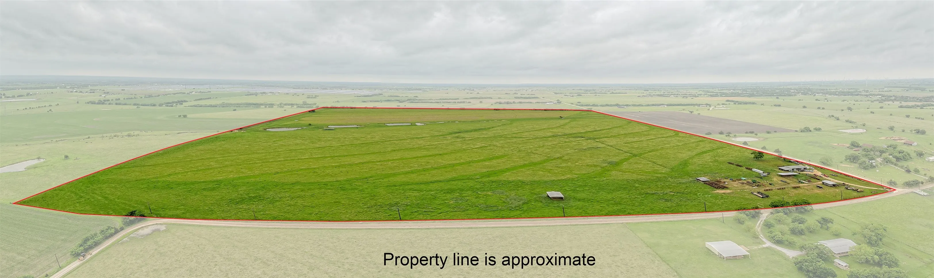Improved Land For Sale in Cooke County , 1010 County Road 382, Era, Texas 76238, 0, 0, Garage spaces, 0 Sqft, built in 2020, mls#21247195, Real Estate Agent in Era, Homes For Sale in Cooke county, Homes For Sale in Era, Realtor in Era Texas, Real Estate Brokerage Independent Realty Texas, Luminita Cordes Realtor