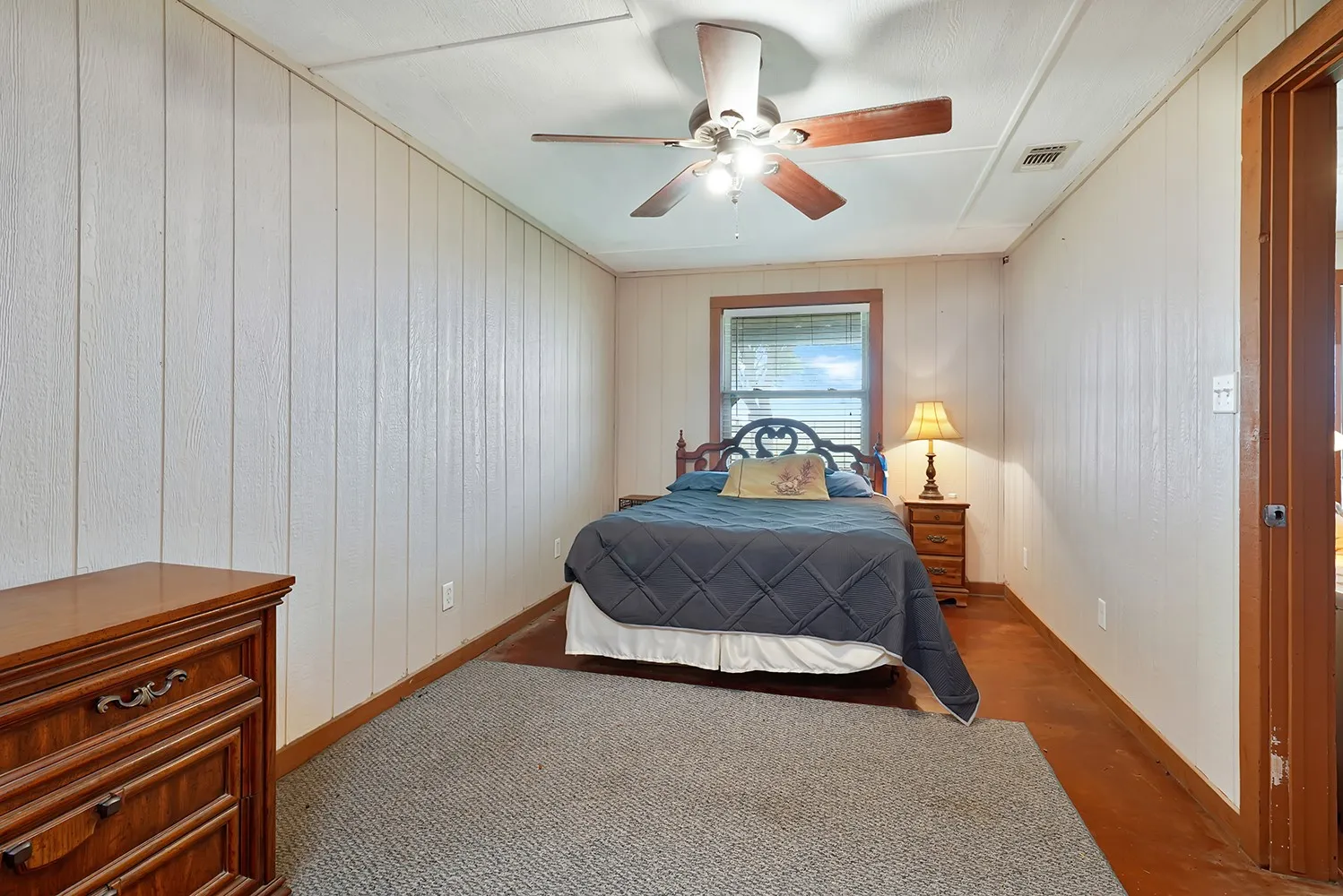 Improved Land For Sale in Cooke County , 1010 County Road 382, Era, Texas 76238, 0, 0, Garage spaces, 0 Sqft, built in 2020, mls#21247195, Real Estate Agent in Era, Homes For Sale in Cooke county, Homes For Sale in Era, Realtor in Era Texas, Real Estate Brokerage Independent Realty Texas, Luminita Cordes Realtor