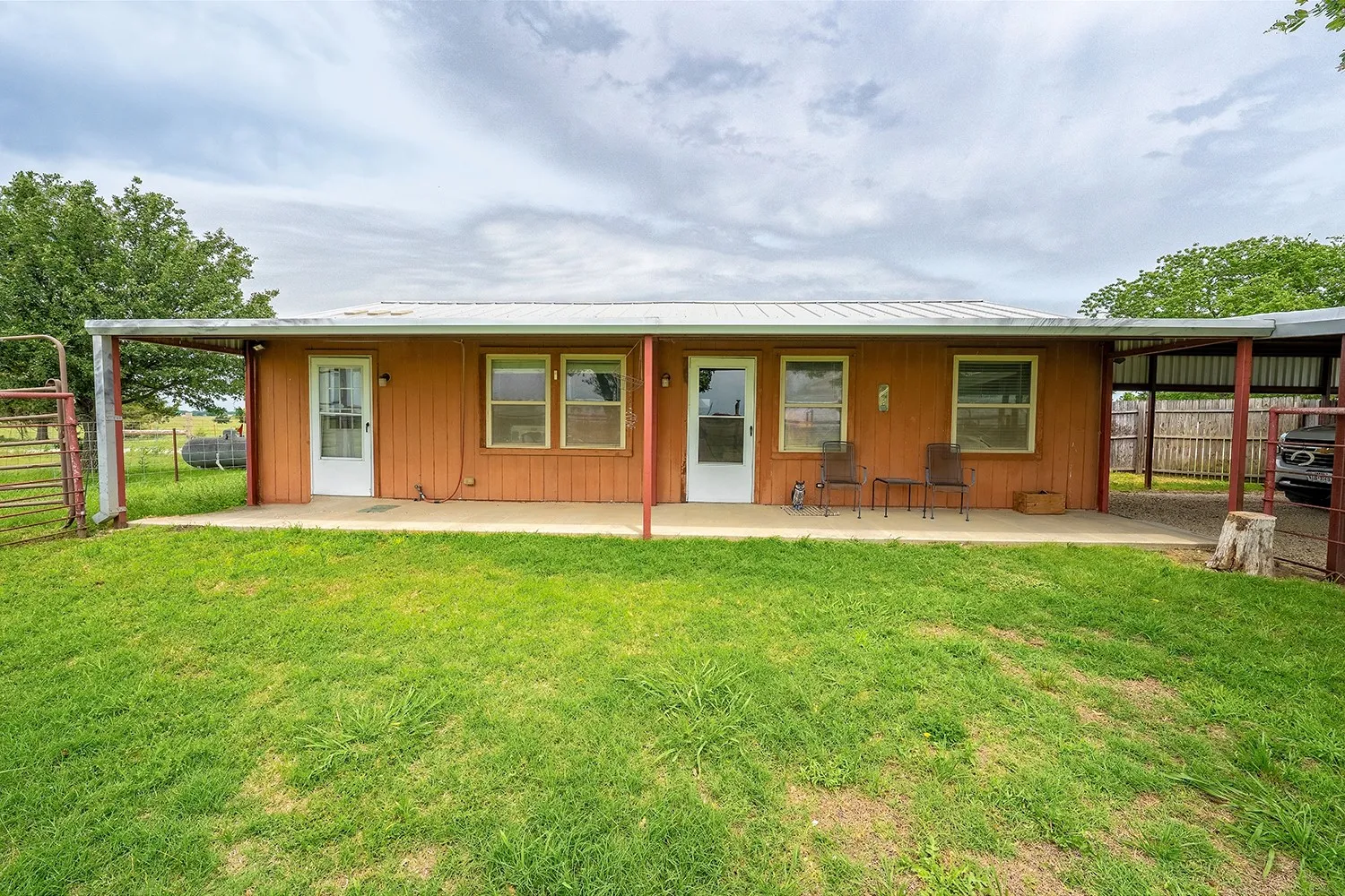 Improved Land For Sale in Cooke County , 1010 County Road 382, Era, Texas 76238, 0, 0, Garage spaces, 0 Sqft, built in 2020, mls#21247195, Real Estate Agent in Era, Homes For Sale in Cooke county, Homes For Sale in Era, Realtor in Era Texas, Real Estate Brokerage Independent Realty Texas, Luminita Cordes Realtor