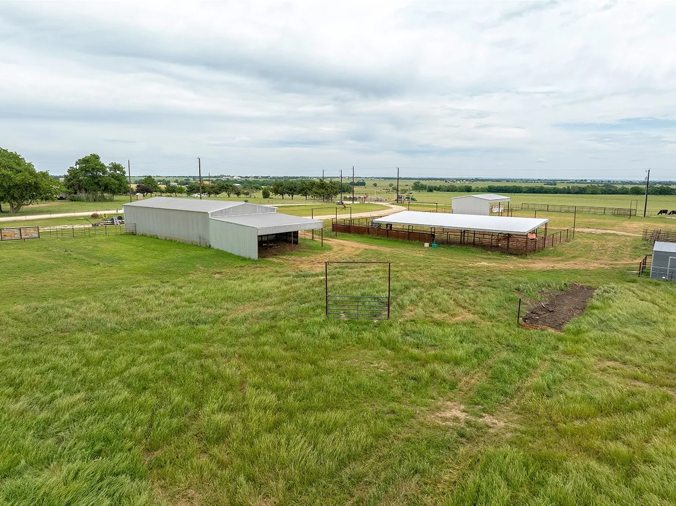 Improved Land For Sale in Cooke County , 1010 County Road 382, Era, Texas 76238, 0, 0, Garage spaces, 0 Sqft, built in 2020, mls#21247195, Real Estate Agent in Era, Homes For Sale in Cooke county, Homes For Sale in Era, Realtor in Era Texas, Real Estate Brokerage Independent Realty Texas, Luminita Cordes Realtor