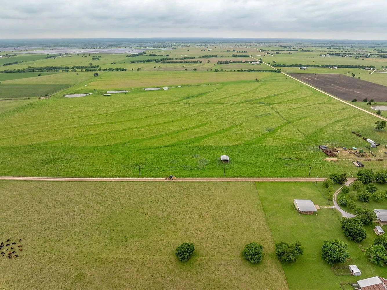 Improved Land For Sale in Cooke County , 1010 County Road 382, Era, Texas 76238, 0, 0, Garage spaces, 0 Sqft, built in 2020, mls#21247195, Real Estate Agent in Era, Homes For Sale in Cooke county, Homes For Sale in Era, Realtor in Era Texas, Real Estate Brokerage Independent Realty Texas, Luminita Cordes Realtor