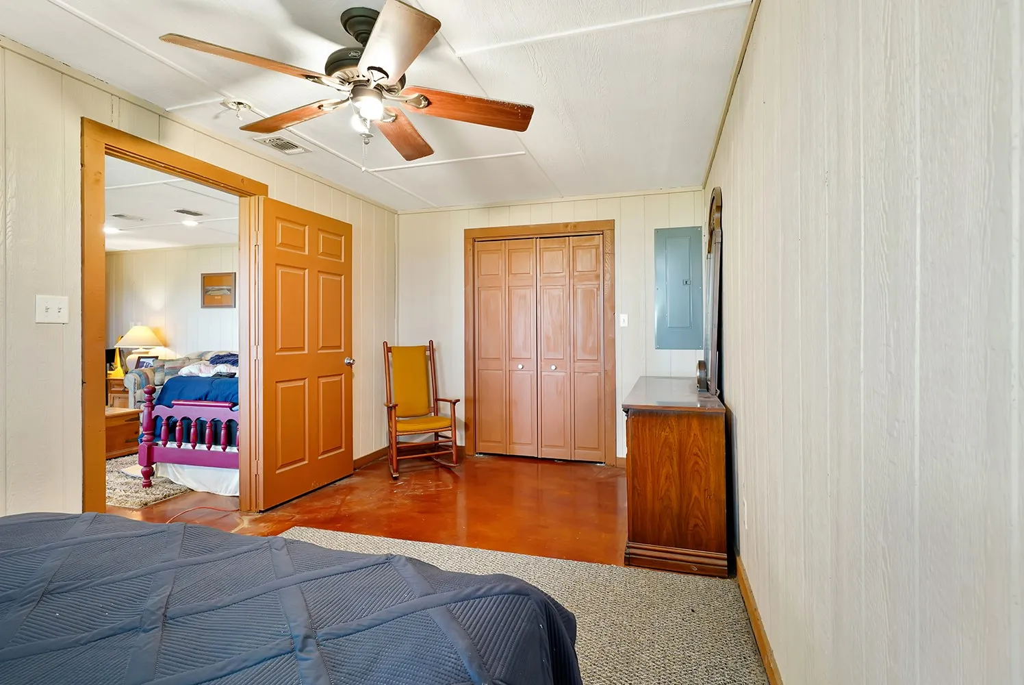 Improved Land For Sale in Cooke County , 1010 County Road 382, Era, Texas 76238, 0, 0, Garage spaces, 0 Sqft, built in 2020, mls#21247195, Real Estate Agent in Era, Homes For Sale in Cooke county, Homes For Sale in Era, Realtor in Era Texas, Real Estate Brokerage Independent Realty Texas, Luminita Cordes Realtor