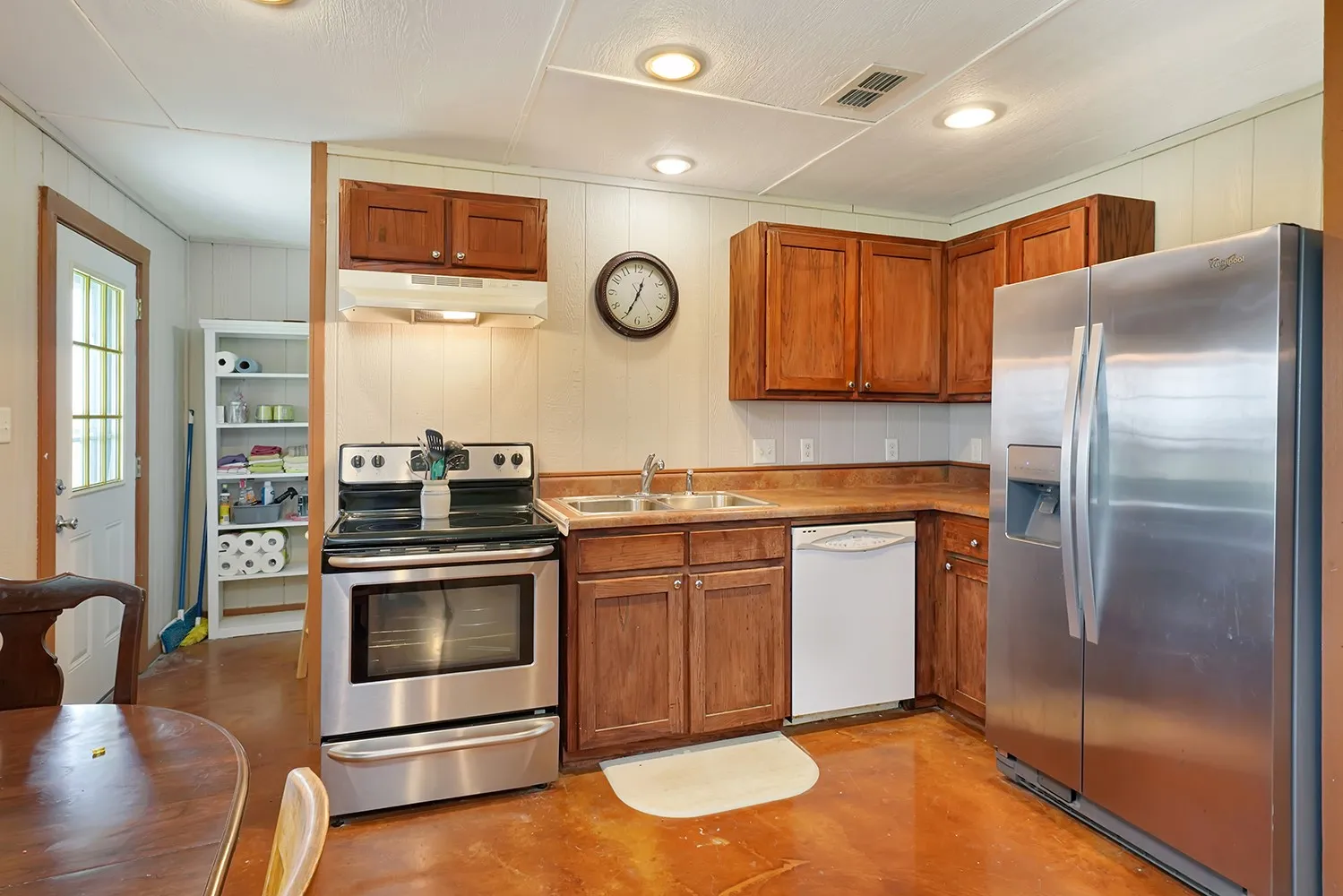 Improved Land For Sale in Cooke County , 1010 County Road 382, Era, Texas 76238, 0, 0, Garage spaces, 0 Sqft, built in 2020, mls#21247195, Real Estate Agent in Era, Homes For Sale in Cooke county, Homes For Sale in Era, Realtor in Era Texas, Real Estate Brokerage Independent Realty Texas, Luminita Cordes Realtor