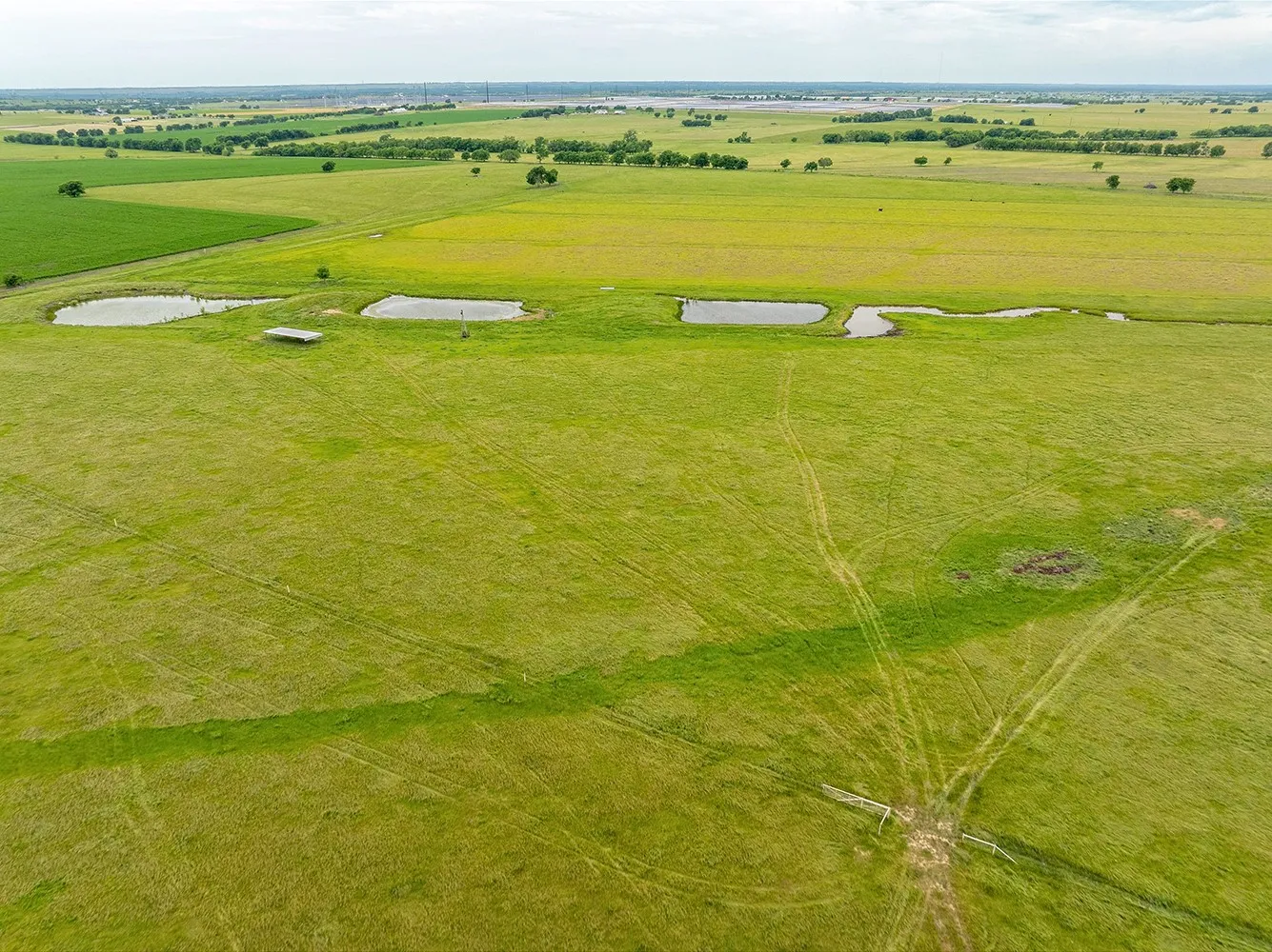 Improved Land For Sale in Cooke County , 1010 County Road 382, Era, Texas 76238, 0, 0, Garage spaces, 0 Sqft, built in 2020, mls#21247195, Real Estate Agent in Era, Homes For Sale in Cooke county, Homes For Sale in Era, Realtor in Era Texas, Real Estate Brokerage Independent Realty Texas, Luminita Cordes Realtor