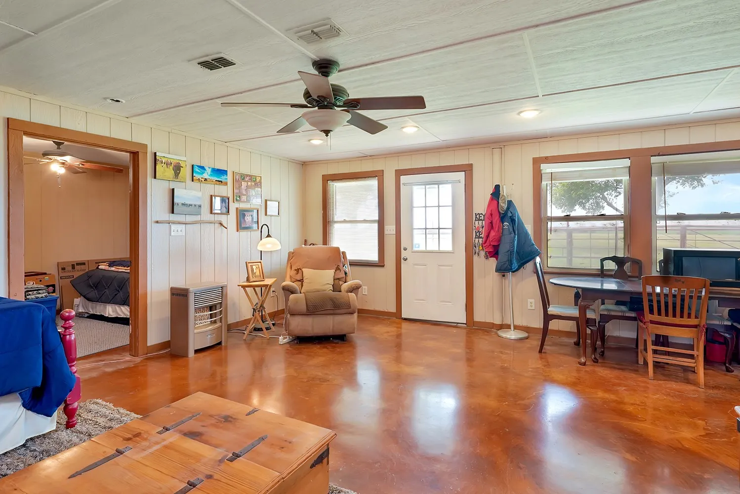 Improved Land For Sale in Cooke County , 1010 County Road 382, Era, Texas 76238, 0, 0, Garage spaces, 0 Sqft, built in 2020, mls#21247195, Real Estate Agent in Era, Homes For Sale in Cooke county, Homes For Sale in Era, Realtor in Era Texas, Real Estate Brokerage Independent Realty Texas, Luminita Cordes Realtor