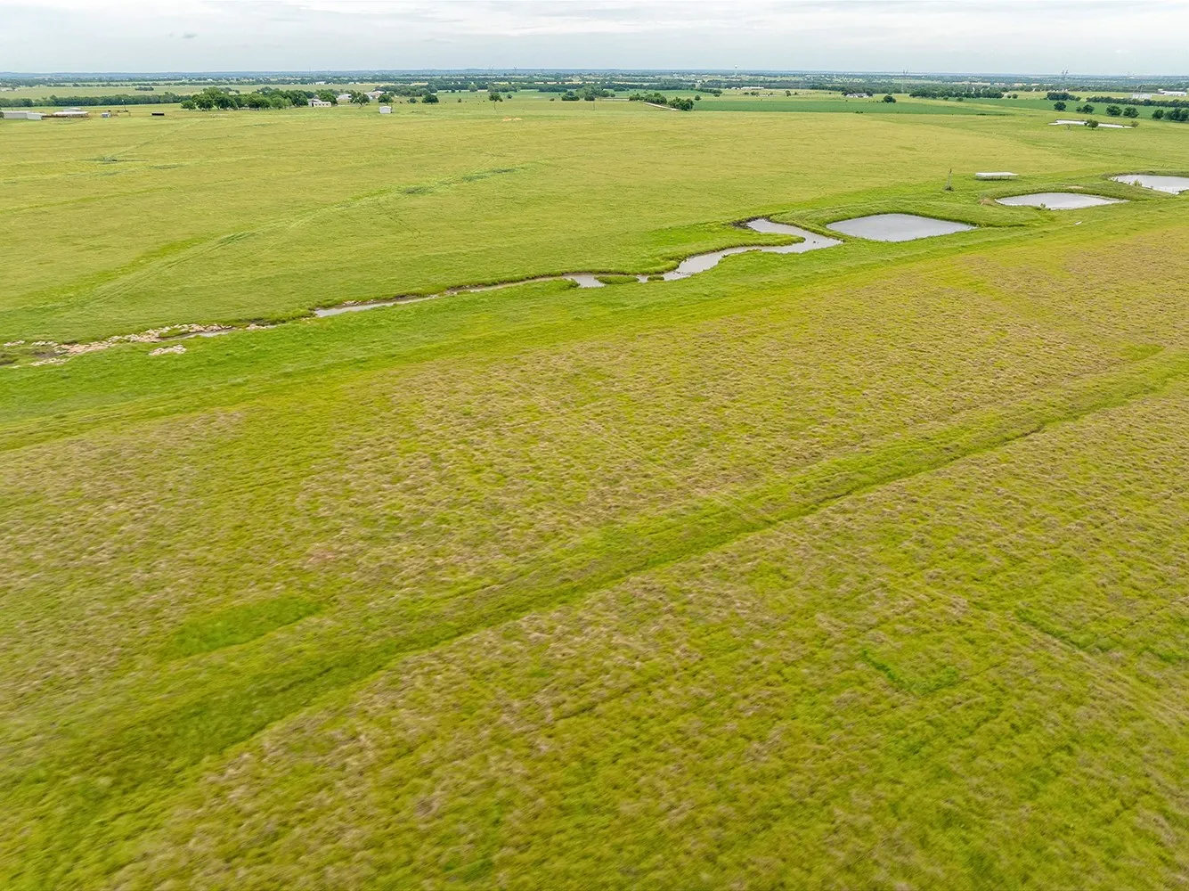 Improved Land For Sale in Cooke County , 1010 County Road 382, Era, Texas 76238, 0, 0, Garage spaces, 0 Sqft, built in 2020, mls#21247195, Real Estate Agent in Era, Homes For Sale in Cooke county, Homes For Sale in Era, Realtor in Era Texas, Real Estate Brokerage Independent Realty Texas, Luminita Cordes Realtor