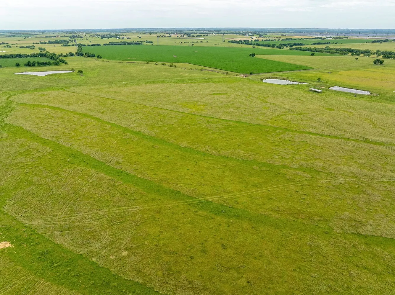 Improved Land For Sale in Cooke County , 1010 County Road 382, Era, Texas 76238, 0, 0, Garage spaces, 0 Sqft, built in 2020, mls#21247195, Real Estate Agent in Era, Homes For Sale in Cooke county, Homes For Sale in Era, Realtor in Era Texas, Real Estate Brokerage Independent Realty Texas, Luminita Cordes Realtor