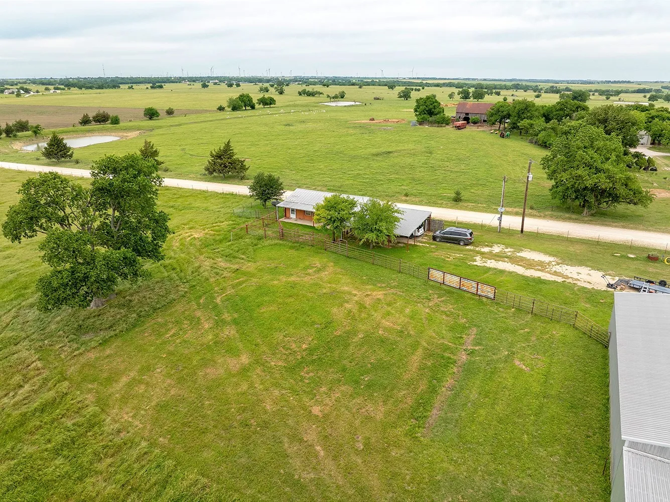 Improved Land For Sale in Cooke County , 1010 County Road 382, Era, Texas 76238, 0, 0, Garage spaces, 0 Sqft, built in 2020, mls#21247195, Real Estate Agent in Era, Homes For Sale in Cooke county, Homes For Sale in Era, Realtor in Era Texas, Real Estate Brokerage Independent Realty Texas, Luminita Cordes Realtor
