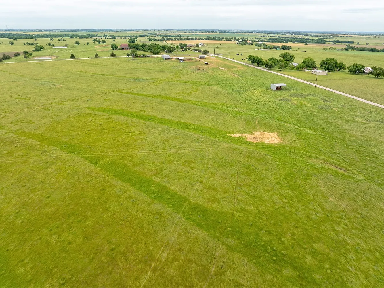 Improved Land For Sale in Cooke County , 1010 County Road 382, Era, Texas 76238, 0, 0, Garage spaces, 0 Sqft, built in 2020, mls#21247195, Real Estate Agent in Era, Homes For Sale in Cooke county, Homes For Sale in Era, Realtor in Era Texas, Real Estate Brokerage Independent Realty Texas, Luminita Cordes Realtor