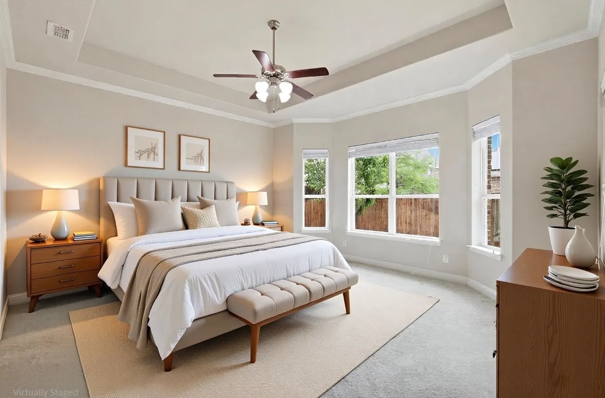 Single Family Residence For Sale in Collin County , 12854 Lourdes Lane, Frisco, Texas 75035, 5 Bedroom, 4 Bathroom, 3 Garage spaces, 4,040 Sqft, built in 2014, Preowned, mls#21244930, Real Estate Agent in Frisco, Homes For Sale in Collin county, Homes For Sale in Frisco, Realtor in Frisco Texas, Real Estate Brokerage Independent Realty Texas, Luminita Cordes Realtor