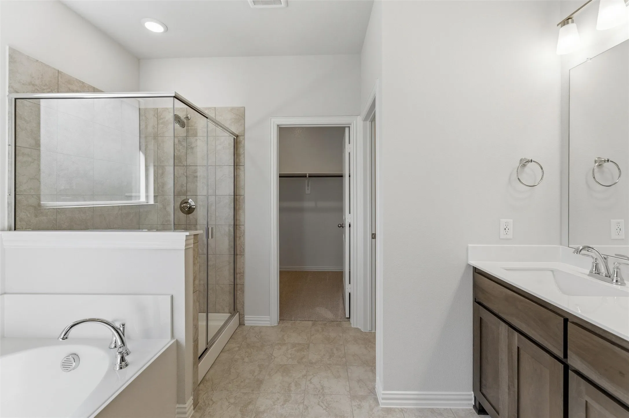 Single Family Residence For Sale in Parker County , 1233 Sabine River Lane, Springtown, Texas 76082, 4 Bedroom, 2 Bathroom, 2 Garage spaces, 1,939 Sqft, built in 2026, New Construction - Complete, mls#21251897, Real Estate Agent in Springtown, Homes For Sale in Parker county, Homes For Sale in Springtown, Realtor in Springtown Texas, Real Estate Brokerage Independent Realty Texas, Luminita Cordes Realtor