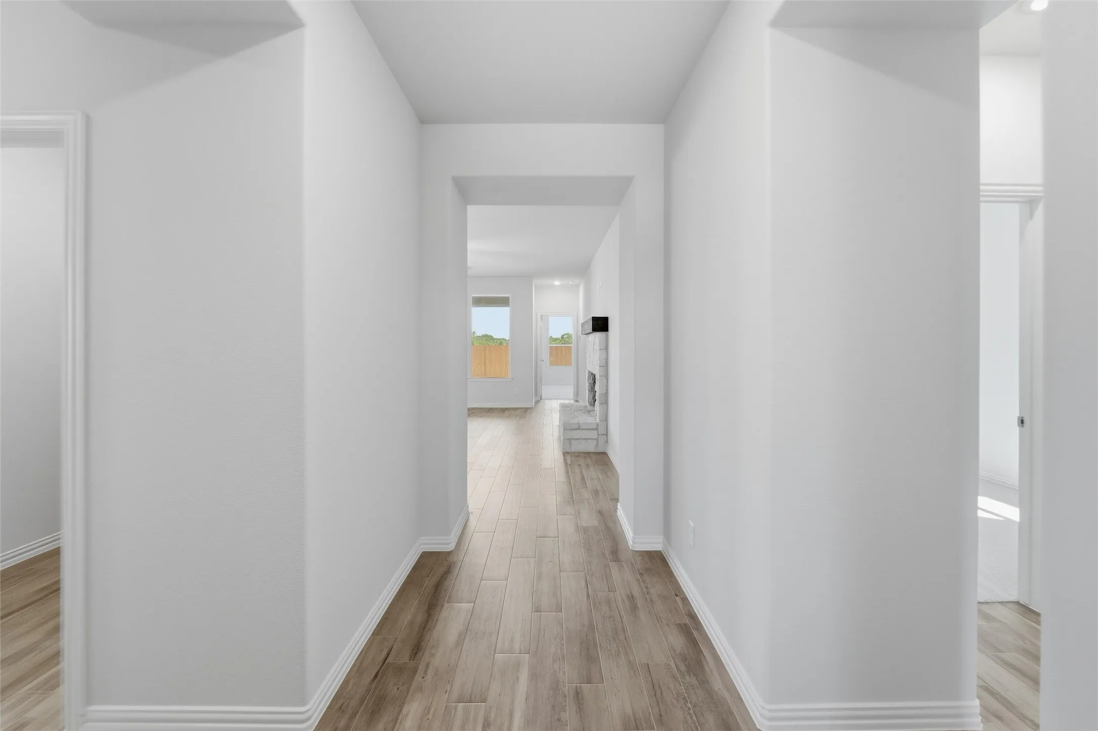 Single Family Residence For Sale in Parker County , 1233 Sabine River Lane, Springtown, Texas 76082, 4 Bedroom, 2 Bathroom, 2 Garage spaces, 1,939 Sqft, built in 2026, New Construction - Complete, mls#21251897, Real Estate Agent in Springtown, Homes For Sale in Parker county, Homes For Sale in Springtown, Realtor in Springtown Texas, Real Estate Brokerage Independent Realty Texas, Luminita Cordes Realtor