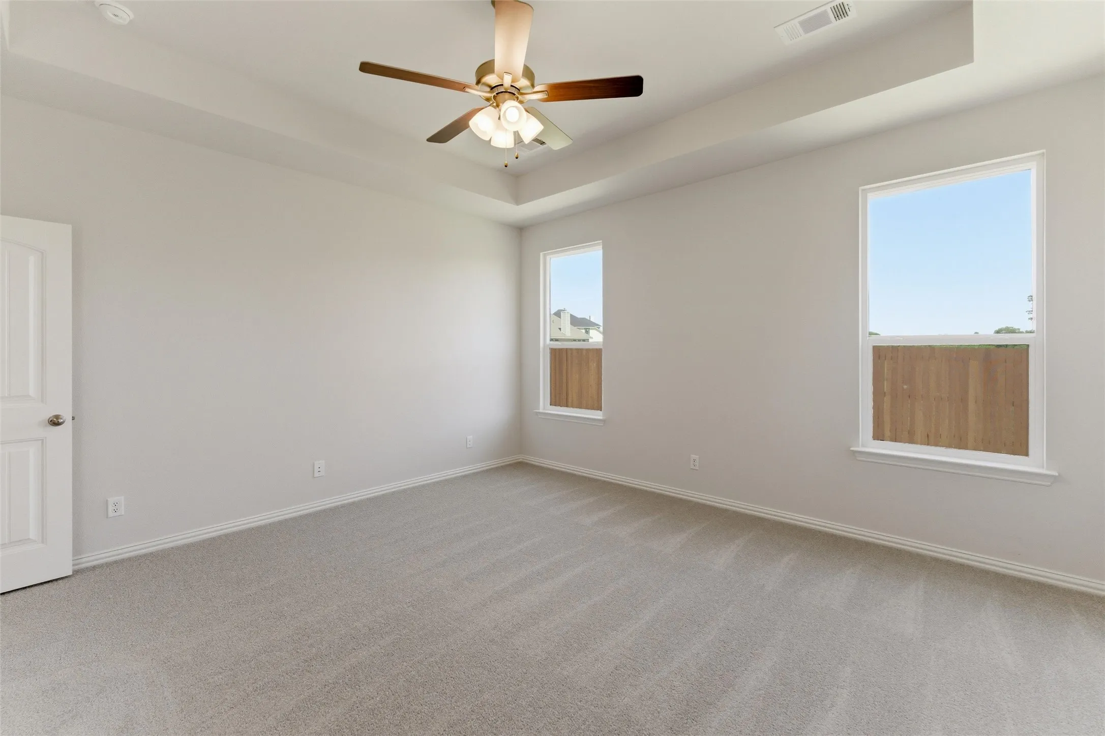 Single Family Residence For Sale in Parker County , 1233 Sabine River Lane, Springtown, Texas 76082, 4 Bedroom, 2 Bathroom, 2 Garage spaces, 1,939 Sqft, built in 2026, New Construction - Complete, mls#21251897, Real Estate Agent in Springtown, Homes For Sale in Parker county, Homes For Sale in Springtown, Realtor in Springtown Texas, Real Estate Brokerage Independent Realty Texas, Luminita Cordes Realtor