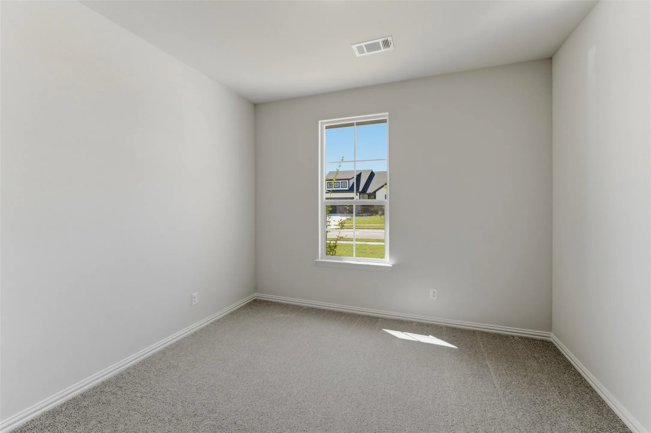 Single Family Residence For Sale in Parker County , 1233 Sabine River Lane, Springtown, Texas 76082, 4 Bedroom, 2 Bathroom, 2 Garage spaces, 1,939 Sqft, built in 2026, New Construction - Complete, mls#21251897, Real Estate Agent in Springtown, Homes For Sale in Parker county, Homes For Sale in Springtown, Realtor in Springtown Texas, Real Estate Brokerage Independent Realty Texas, Luminita Cordes Realtor