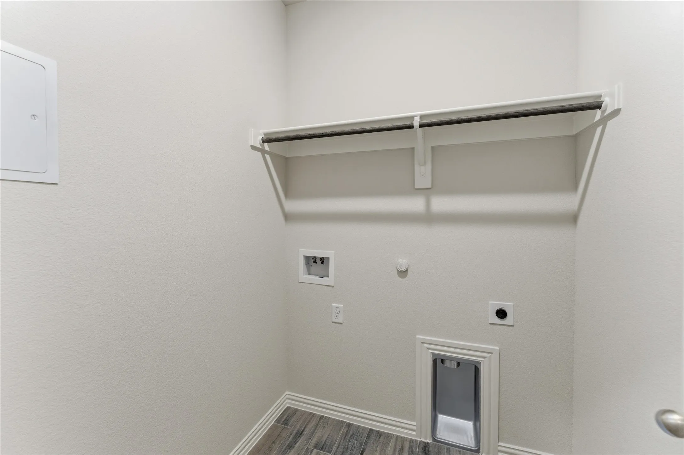Single Family Residence For Sale in Parker County , 1233 Sabine River Lane, Springtown, Texas 76082, 4 Bedroom, 2 Bathroom, 2 Garage spaces, 1,939 Sqft, built in 2026, New Construction - Complete, mls#21251897, Real Estate Agent in Springtown, Homes For Sale in Parker county, Homes For Sale in Springtown, Realtor in Springtown Texas, Real Estate Brokerage Independent Realty Texas, Luminita Cordes Realtor