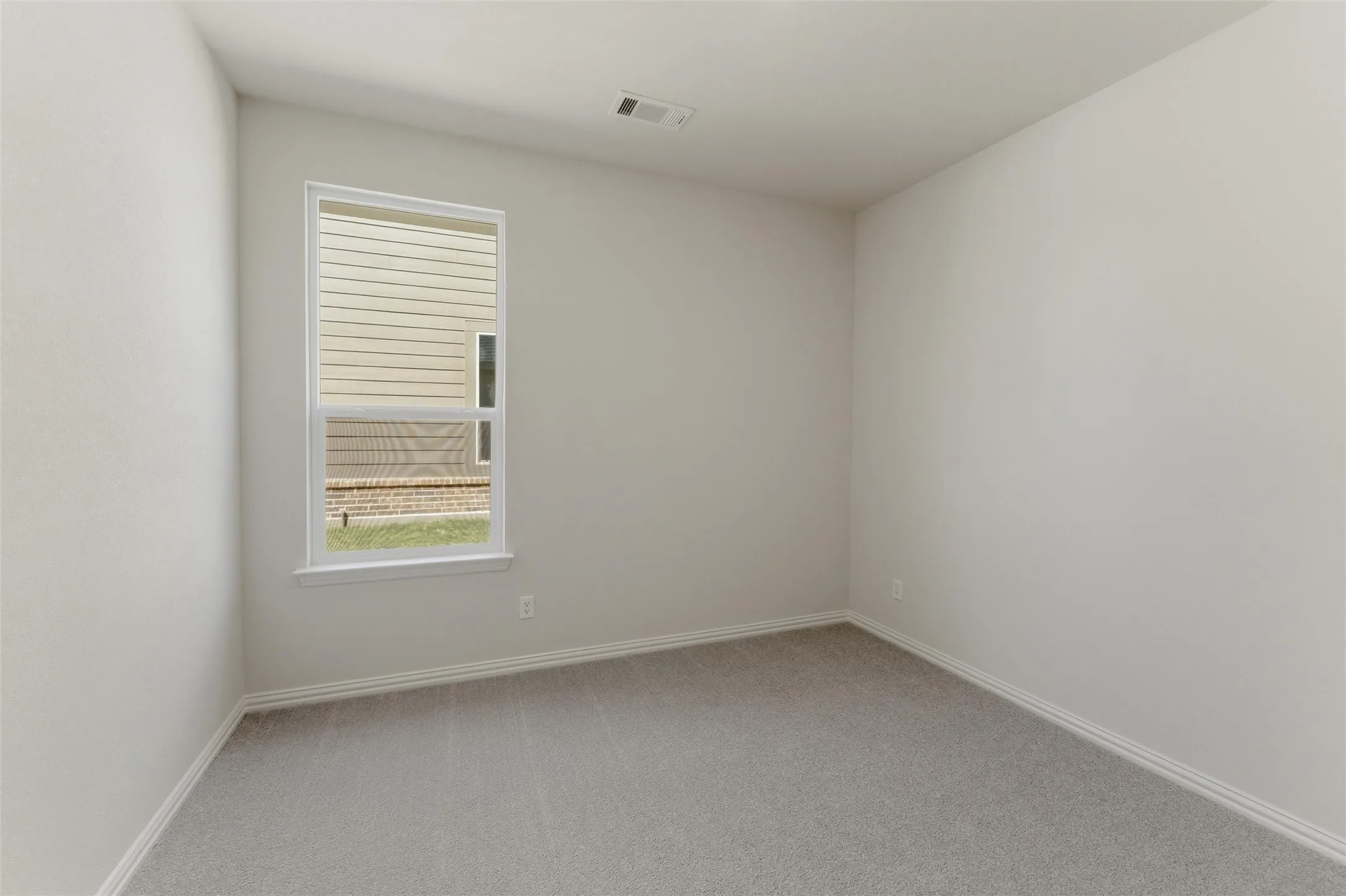 Single Family Residence For Sale in Parker County , 1233 Sabine River Lane, Springtown, Texas 76082, 4 Bedroom, 2 Bathroom, 2 Garage spaces, 1,939 Sqft, built in 2026, New Construction - Complete, mls#21251897, Real Estate Agent in Springtown, Homes For Sale in Parker county, Homes For Sale in Springtown, Realtor in Springtown Texas, Real Estate Brokerage Independent Realty Texas, Luminita Cordes Realtor