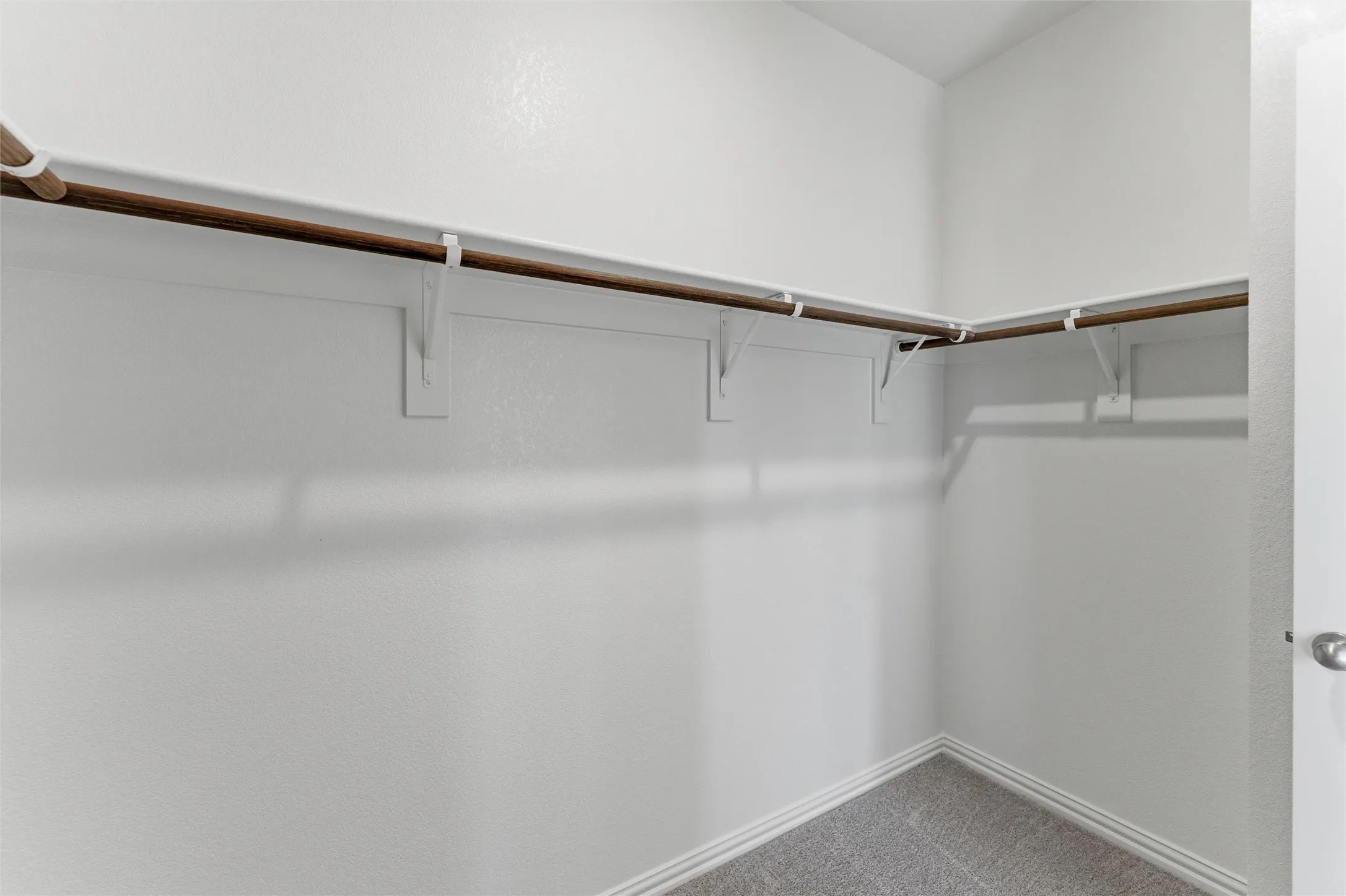 Single Family Residence For Sale in Parker County , 1233 Sabine River Lane, Springtown, Texas 76082, 4 Bedroom, 2 Bathroom, 2 Garage spaces, 1,939 Sqft, built in 2026, New Construction - Complete, mls#21251897, Real Estate Agent in Springtown, Homes For Sale in Parker county, Homes For Sale in Springtown, Realtor in Springtown Texas, Real Estate Brokerage Independent Realty Texas, Luminita Cordes Realtor