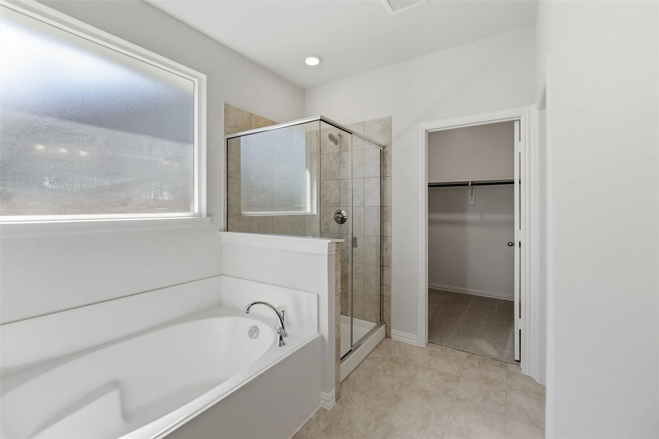 Single Family Residence For Sale in Parker County , 1233 Sabine River Lane, Springtown, Texas 76082, 4 Bedroom, 2 Bathroom, 2 Garage spaces, 1,939 Sqft, built in 2026, New Construction - Complete, mls#21251897, Real Estate Agent in Springtown, Homes For Sale in Parker county, Homes For Sale in Springtown, Realtor in Springtown Texas, Real Estate Brokerage Independent Realty Texas, Luminita Cordes Realtor