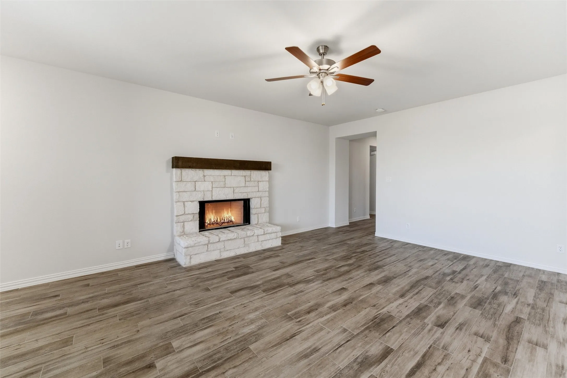 Single Family Residence For Sale in Parker County , 1233 Sabine River Lane, Springtown, Texas 76082, 4 Bedroom, 2 Bathroom, 2 Garage spaces, 1,939 Sqft, built in 2026, New Construction - Complete, mls#21251897, Real Estate Agent in Springtown, Homes For Sale in Parker county, Homes For Sale in Springtown, Realtor in Springtown Texas, Real Estate Brokerage Independent Realty Texas, Luminita Cordes Realtor