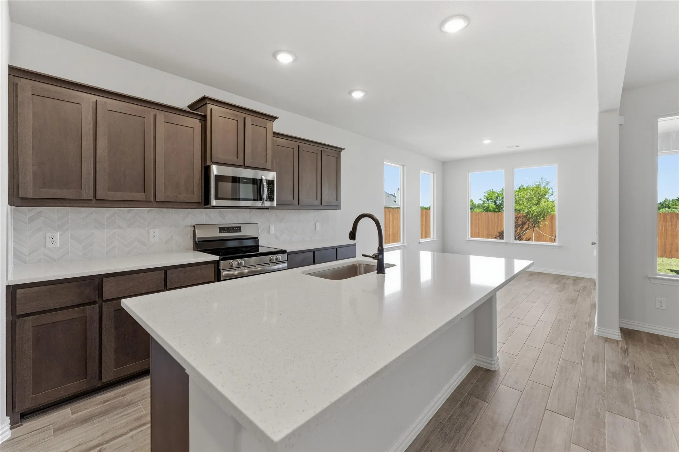 Single Family Residence For Sale in Parker County , 1233 Sabine River Lane, Springtown, Texas 76082, 4 Bedroom, 2 Bathroom, 2 Garage spaces, 1,939 Sqft, built in 2026, New Construction - Complete, mls#21251897, Real Estate Agent in Springtown, Homes For Sale in Parker county, Homes For Sale in Springtown, Realtor in Springtown Texas, Real Estate Brokerage Independent Realty Texas, Luminita Cordes Realtor