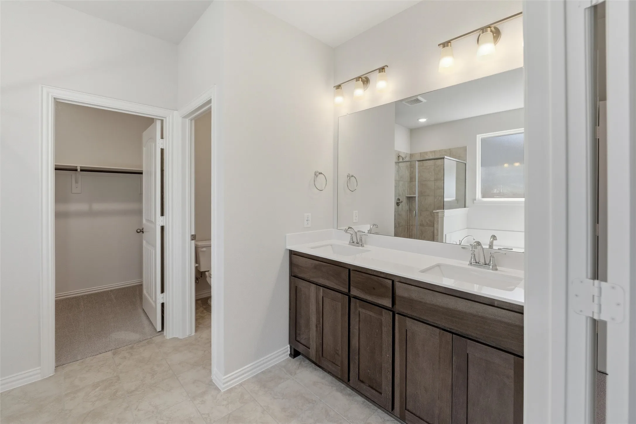 Single Family Residence For Sale in Parker County , 1233 Sabine River Lane, Springtown, Texas 76082, 4 Bedroom, 2 Bathroom, 2 Garage spaces, 1,939 Sqft, built in 2026, New Construction - Complete, mls#21251897, Real Estate Agent in Springtown, Homes For Sale in Parker county, Homes For Sale in Springtown, Realtor in Springtown Texas, Real Estate Brokerage Independent Realty Texas, Luminita Cordes Realtor