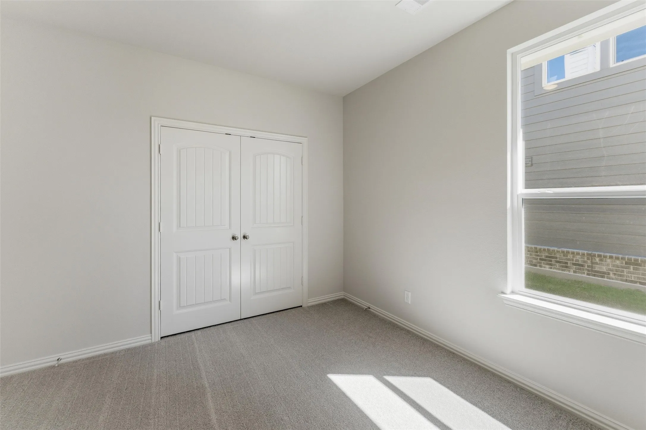 Single Family Residence For Sale in Parker County , 1233 Sabine River Lane, Springtown, Texas 76082, 4 Bedroom, 2 Bathroom, 2 Garage spaces, 1,939 Sqft, built in 2026, New Construction - Complete, mls#21251897, Real Estate Agent in Springtown, Homes For Sale in Parker county, Homes For Sale in Springtown, Realtor in Springtown Texas, Real Estate Brokerage Independent Realty Texas, Luminita Cordes Realtor