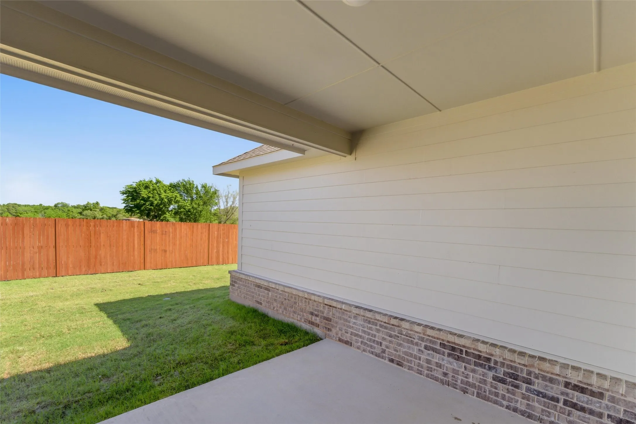 Single Family Residence For Sale in Parker County , 1233 Sabine River Lane, Springtown, Texas 76082, 4 Bedroom, 2 Bathroom, 2 Garage spaces, 1,939 Sqft, built in 2026, New Construction - Complete, mls#21251897, Real Estate Agent in Springtown, Homes For Sale in Parker county, Homes For Sale in Springtown, Realtor in Springtown Texas, Real Estate Brokerage Independent Realty Texas, Luminita Cordes Realtor