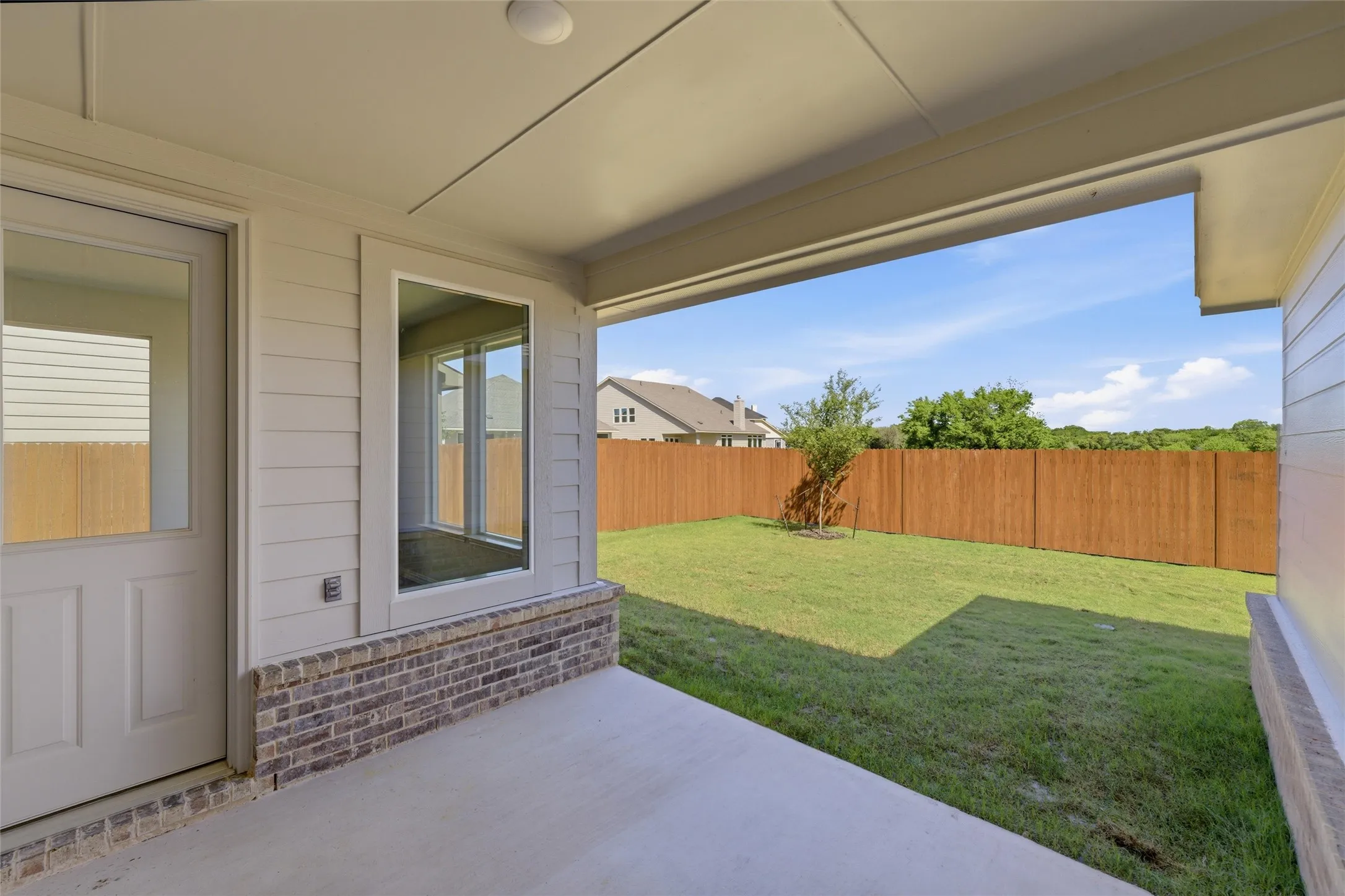 Single Family Residence For Sale in Parker County , 1233 Sabine River Lane, Springtown, Texas 76082, 4 Bedroom, 2 Bathroom, 2 Garage spaces, 1,939 Sqft, built in 2026, New Construction - Complete, mls#21251897, Real Estate Agent in Springtown, Homes For Sale in Parker county, Homes For Sale in Springtown, Realtor in Springtown Texas, Real Estate Brokerage Independent Realty Texas, Luminita Cordes Realtor