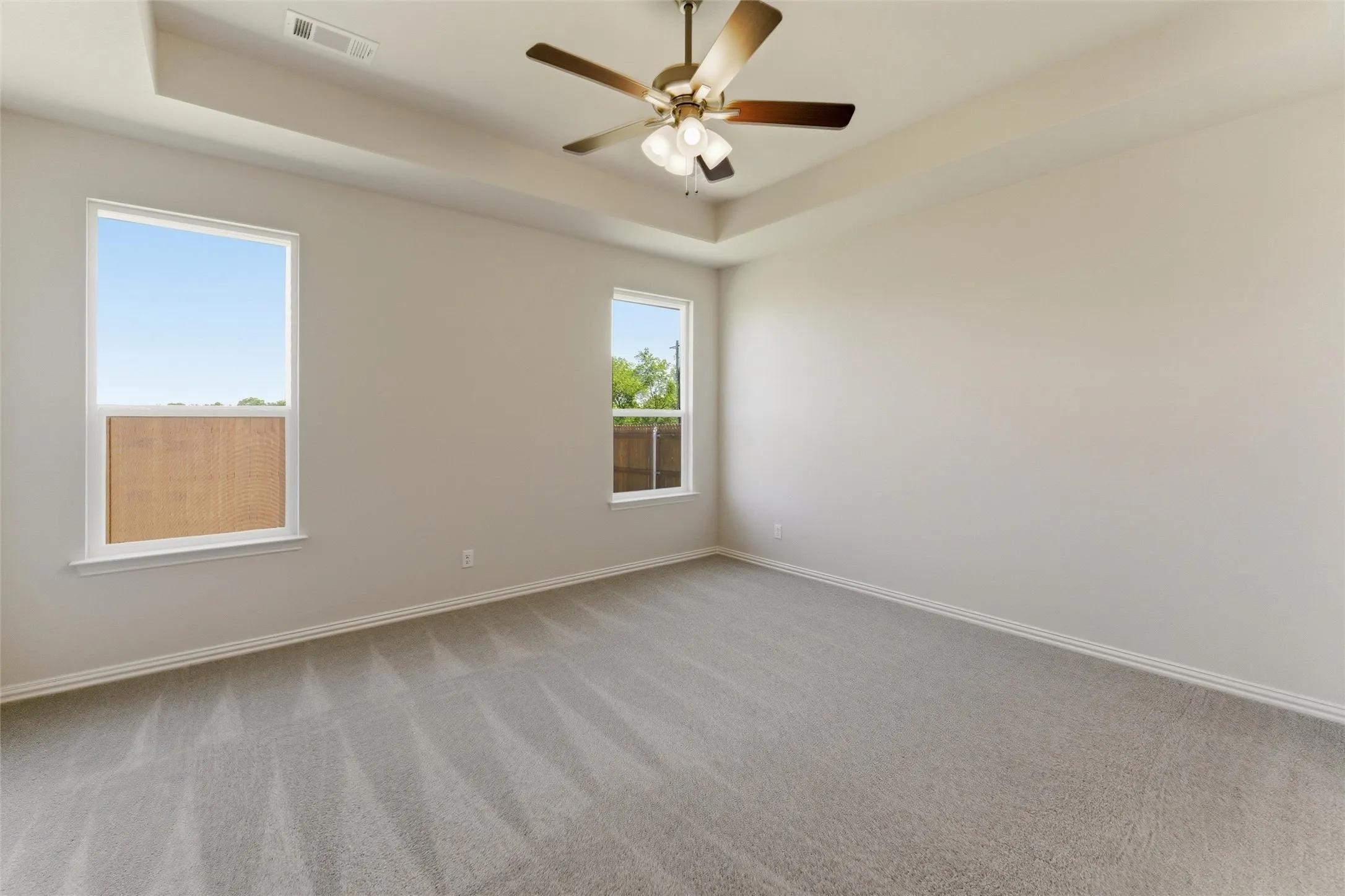 Single Family Residence For Sale in Parker County , 1233 Sabine River Lane, Springtown, Texas 76082, 4 Bedroom, 2 Bathroom, 2 Garage spaces, 1,939 Sqft, built in 2026, New Construction - Complete, mls#21251897, Real Estate Agent in Springtown, Homes For Sale in Parker county, Homes For Sale in Springtown, Realtor in Springtown Texas, Real Estate Brokerage Independent Realty Texas, Luminita Cordes Realtor