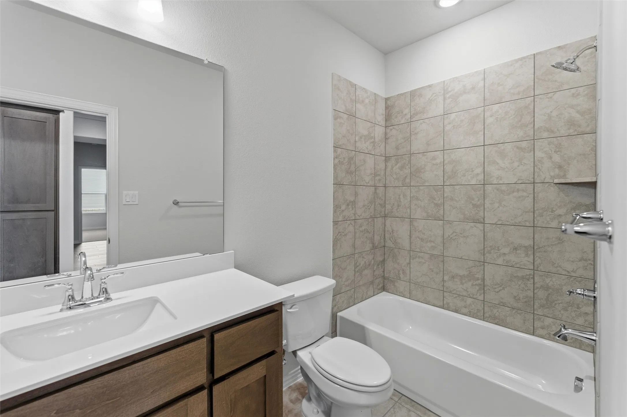 Single Family Residence For Sale in Parker County , 1233 Sabine River Lane, Springtown, Texas 76082, 4 Bedroom, 2 Bathroom, 2 Garage spaces, 1,939 Sqft, built in 2026, New Construction - Complete, mls#21251897, Real Estate Agent in Springtown, Homes For Sale in Parker county, Homes For Sale in Springtown, Realtor in Springtown Texas, Real Estate Brokerage Independent Realty Texas, Luminita Cordes Realtor
