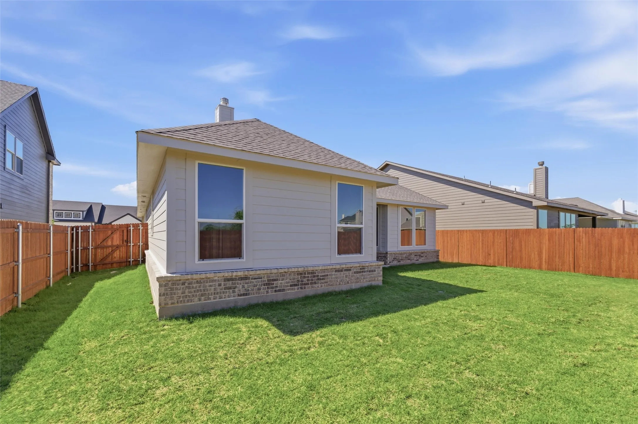 Single Family Residence For Sale in Parker County , 1233 Sabine River Lane, Springtown, Texas 76082, 4 Bedroom, 2 Bathroom, 2 Garage spaces, 1,939 Sqft, built in 2026, New Construction - Complete, mls#21251897, Real Estate Agent in Springtown, Homes For Sale in Parker county, Homes For Sale in Springtown, Realtor in Springtown Texas, Real Estate Brokerage Independent Realty Texas, Luminita Cordes Realtor