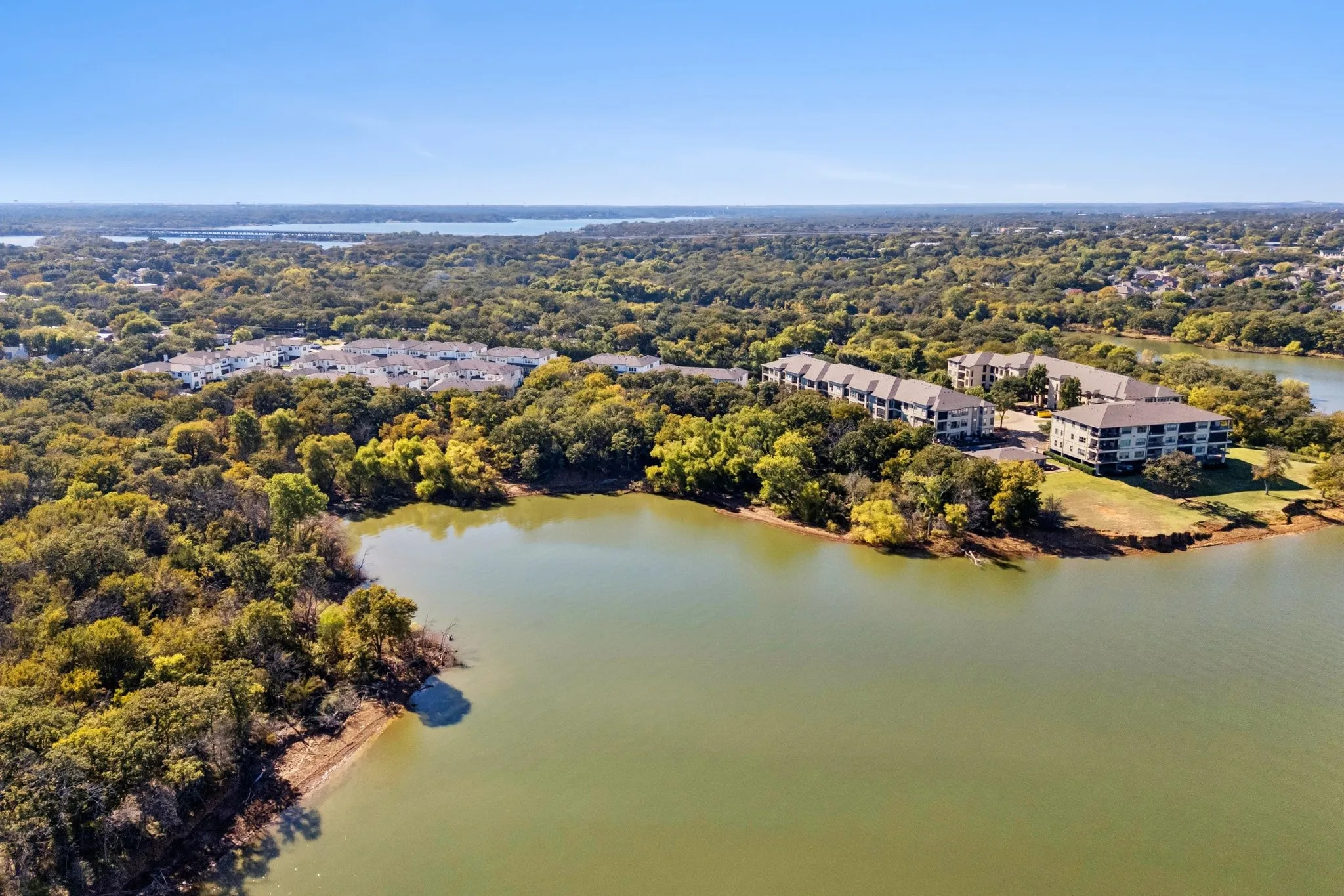Condominium For Sale in Denton County , 452 Waters Edge Drive 822, Hickory Creek, Texas 75065, 3 Bedroom, 4 Bathroom, 2 Garage spaces, 2,113 Sqft, built in 2025, New Construction - Complete, mls#21249009, Real Estate Agent in Hickory Creek, Homes For Sale in Denton county, Homes For Sale in Hickory Creek, Realtor in Hickory Creek Texas, Real Estate Brokerage Independent Realty Texas, Luminita Cordes Realtor