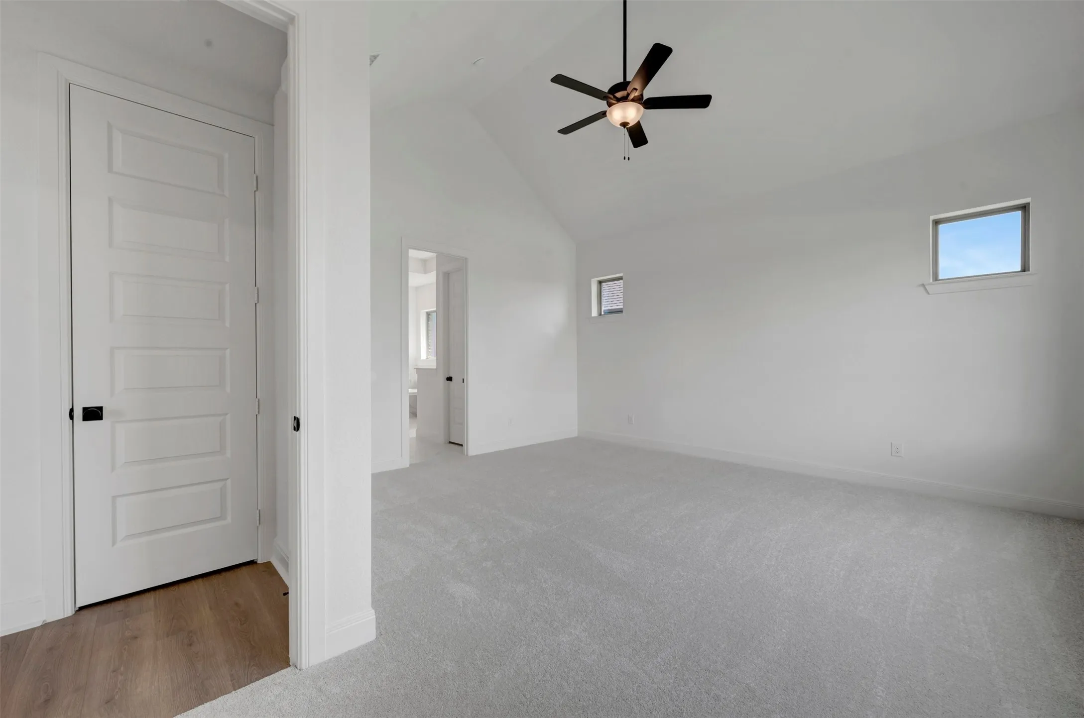 Single Family Residence For Sale in Ellis County , 3620 Casein Court, Midlothian, Texas 76065, 4 Bedroom, 3 Bathroom, 3 Garage spaces, 2,908 Sqft, built in 2026, New Construction - Incomplete, mls#21251951, Real Estate Agent in Midlothian, Homes For Sale in Ellis county, Homes For Sale in Midlothian, Realtor in Midlothian Texas, Real Estate Brokerage Independent Realty Texas, Luminita Cordes Realtor